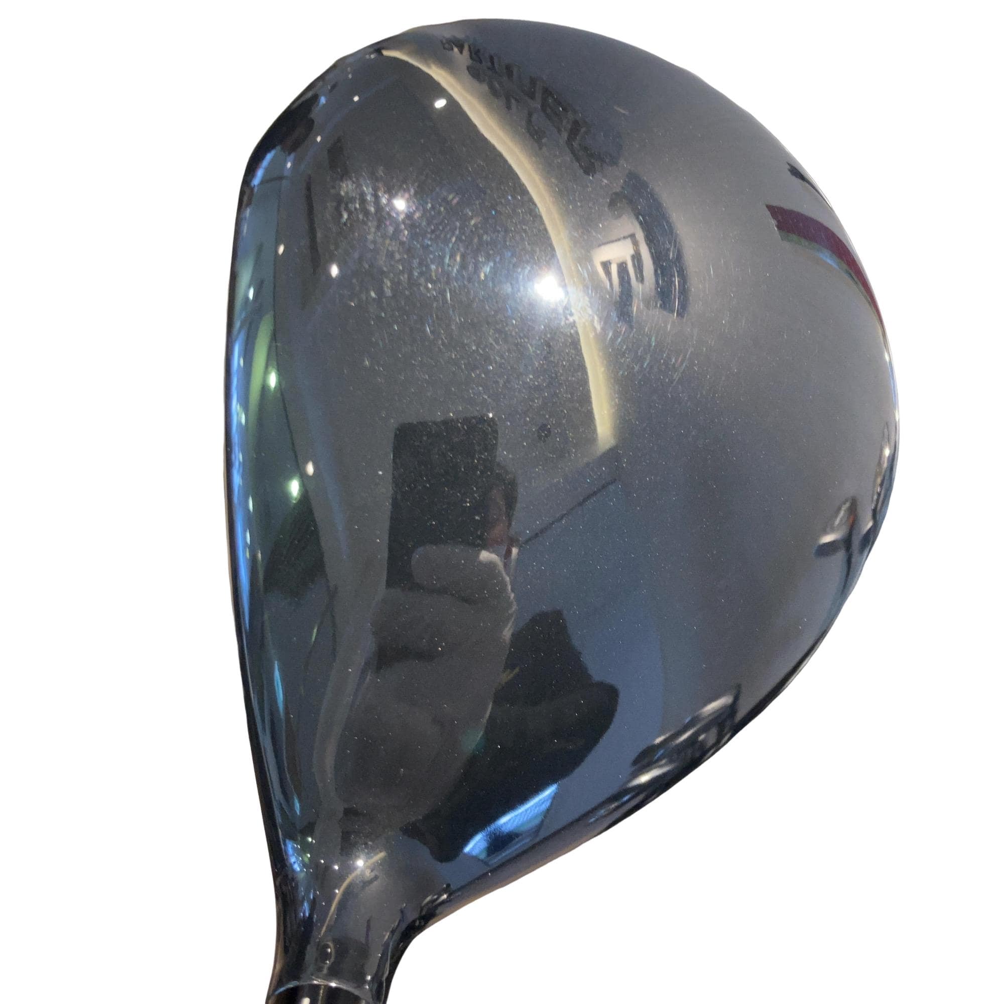 �s�n�t�q�r�s�`�f�d�@�w�|�c�q�h�u�d�@�X�O�X�@�X�D�T°