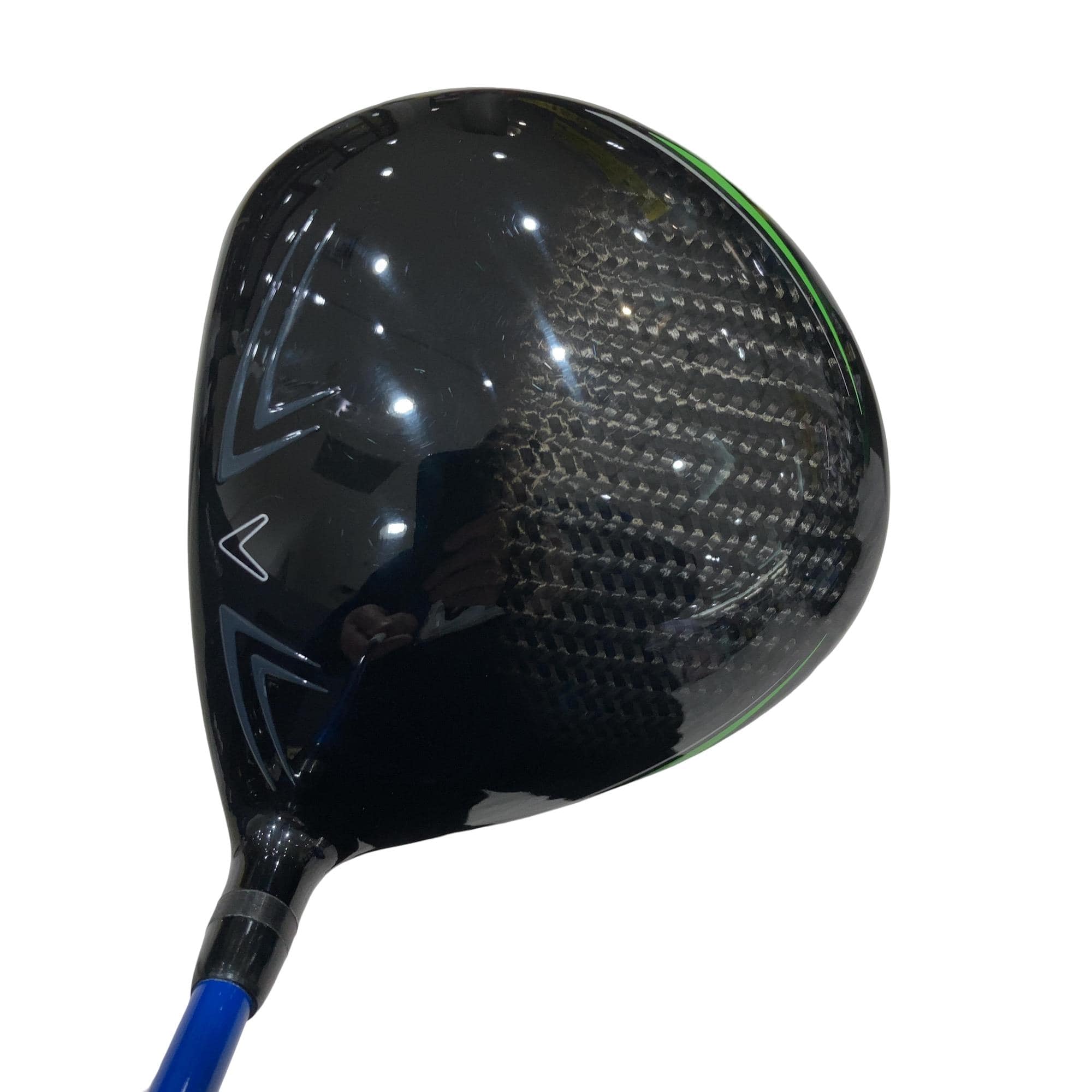 �f�a�a�@�d�o�h�b�@�r�s�`�q�@�@�X�D�T°