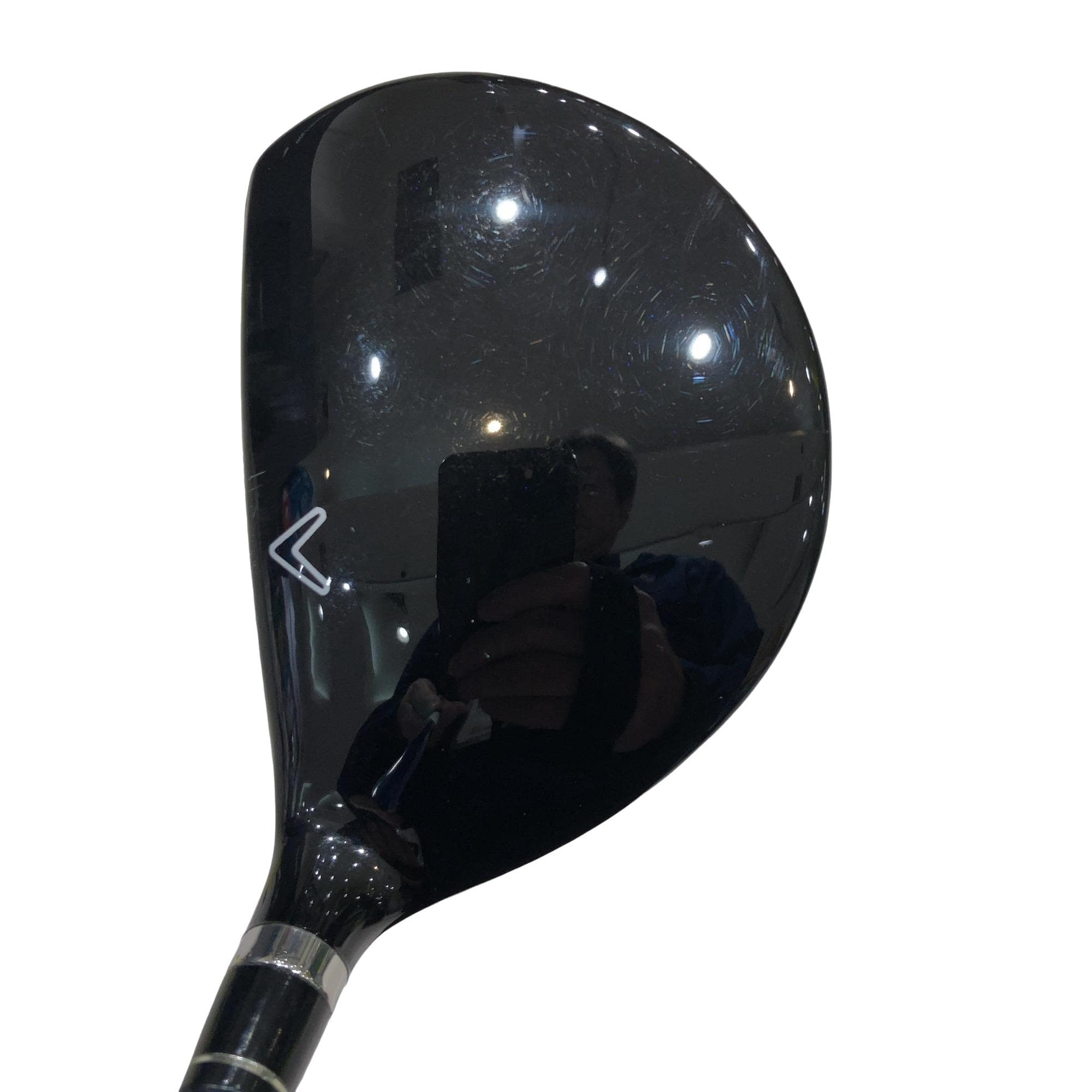 �k�d�f�`�b�x�i�Q�O�P�Q�j�@�T�v