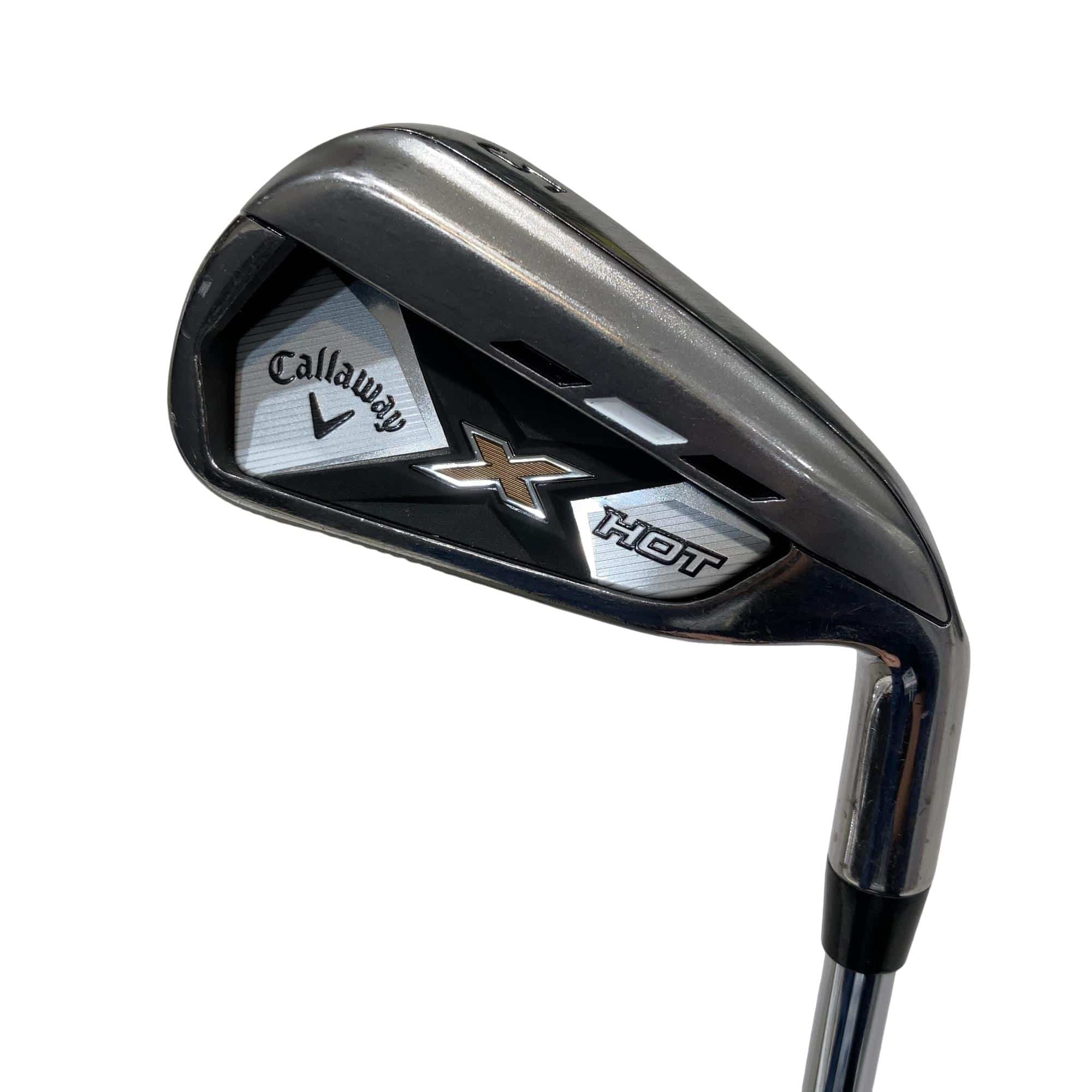 �w�@�g�n�s�@�@�W�r�i���{���F�W�{�Z�b�g�j