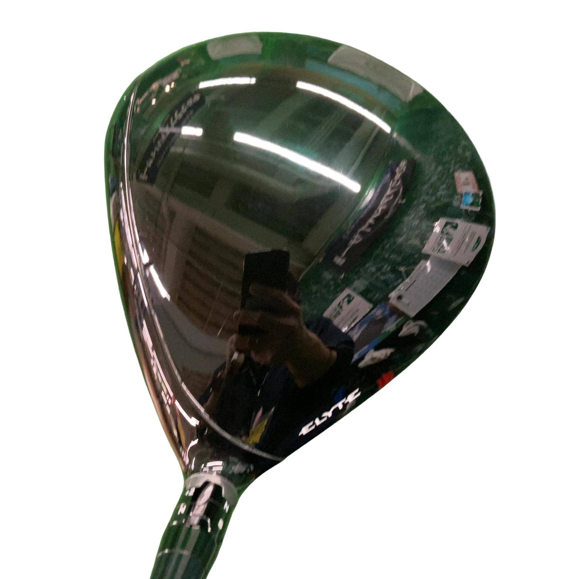 �d�k�x�s�d�@�������@�P�O�D�T°