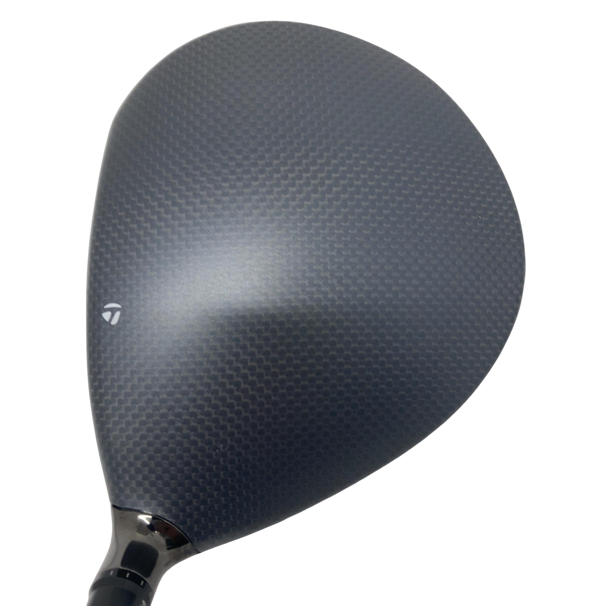 �p���R�T�@�k�r�@�@�X°