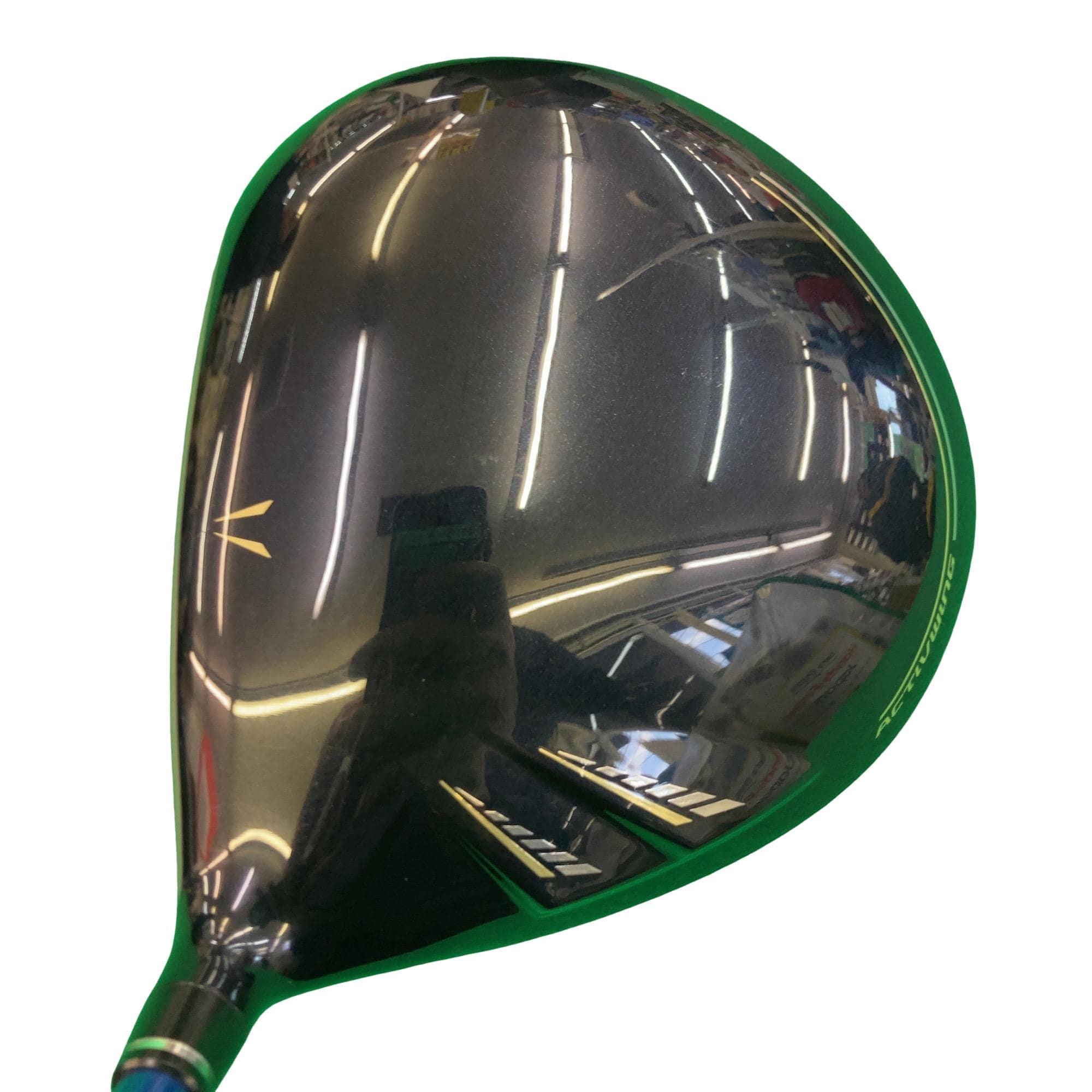 �w�w�h�n�i�Q�O�Q�S�j�@�P�O�D�T°