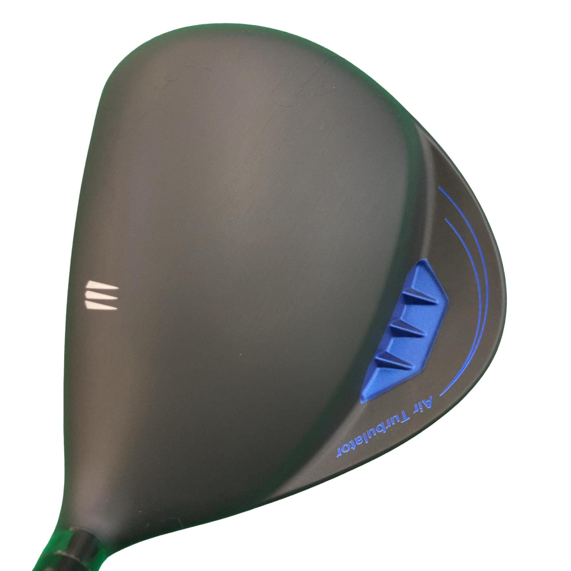 �o�n�v�d�q�@�s�n�q�m�`�c�n�@�t�e�n�@�`�h�q�@�c�c�@�P�O�D�T°