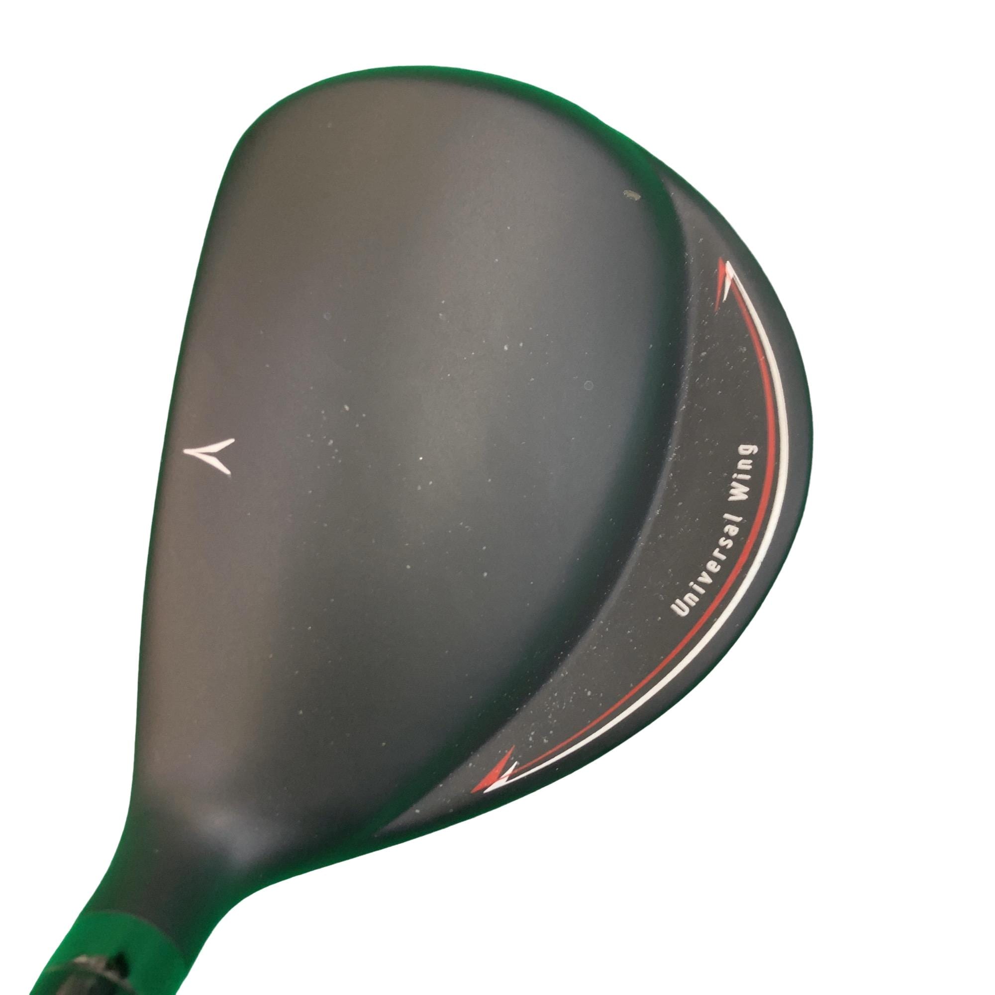 �o�n�v�d�q�@�s�n�q�m�`�c�n�@�t�e�n�@�r���������@�R�R