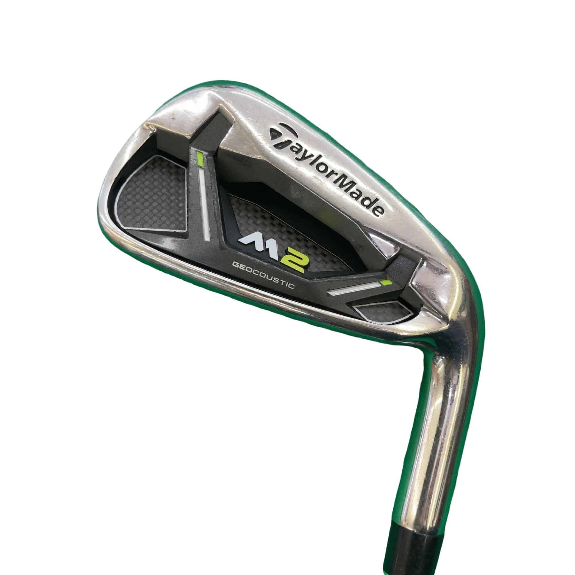 �l�Q�i�Q�O�P�V�j�@�@�U�r�@�t�r�`�i���{���F�T�{�Z�b�g�j