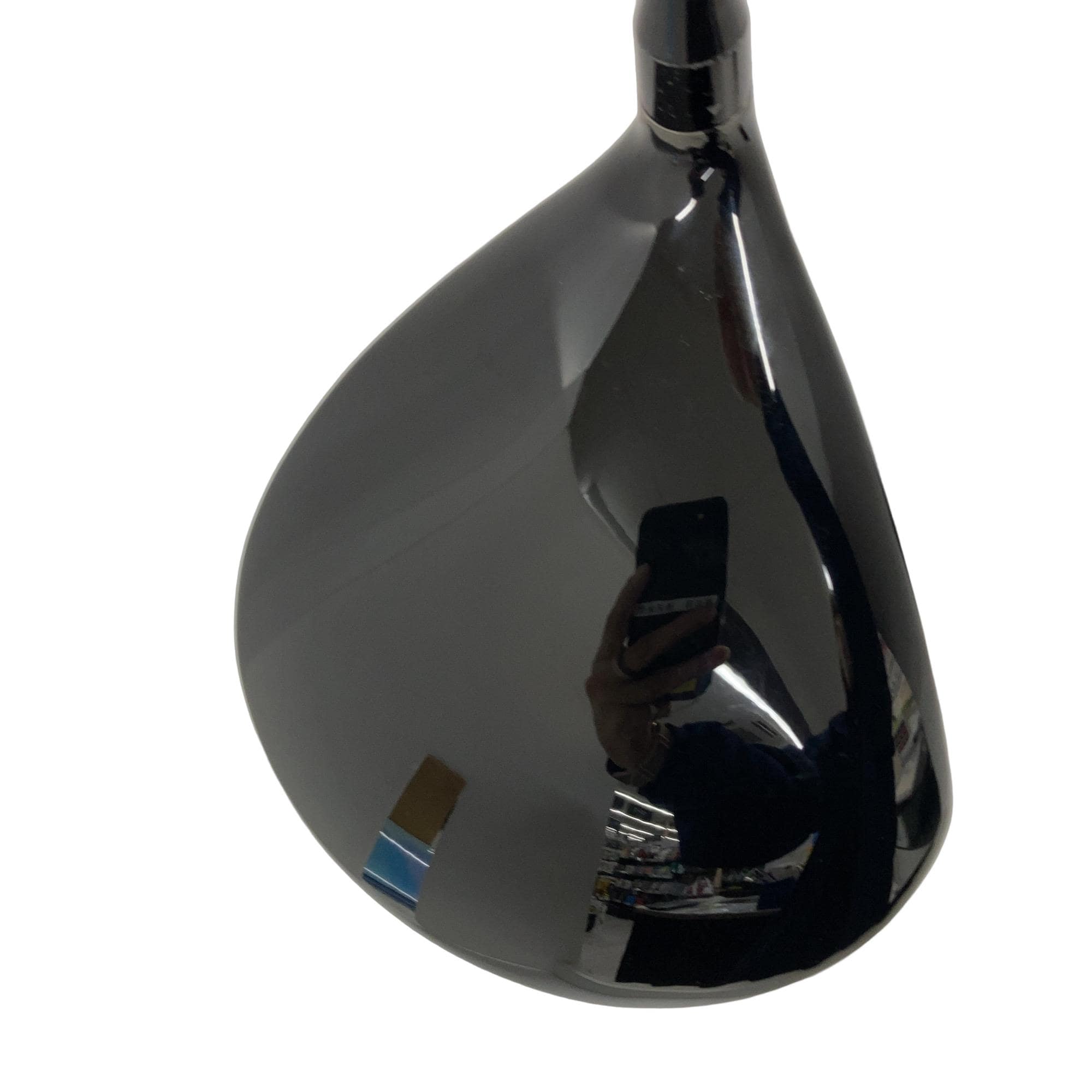 �q�r�@�e�i�Q�O�P�W�j�@�P�O�D�T°