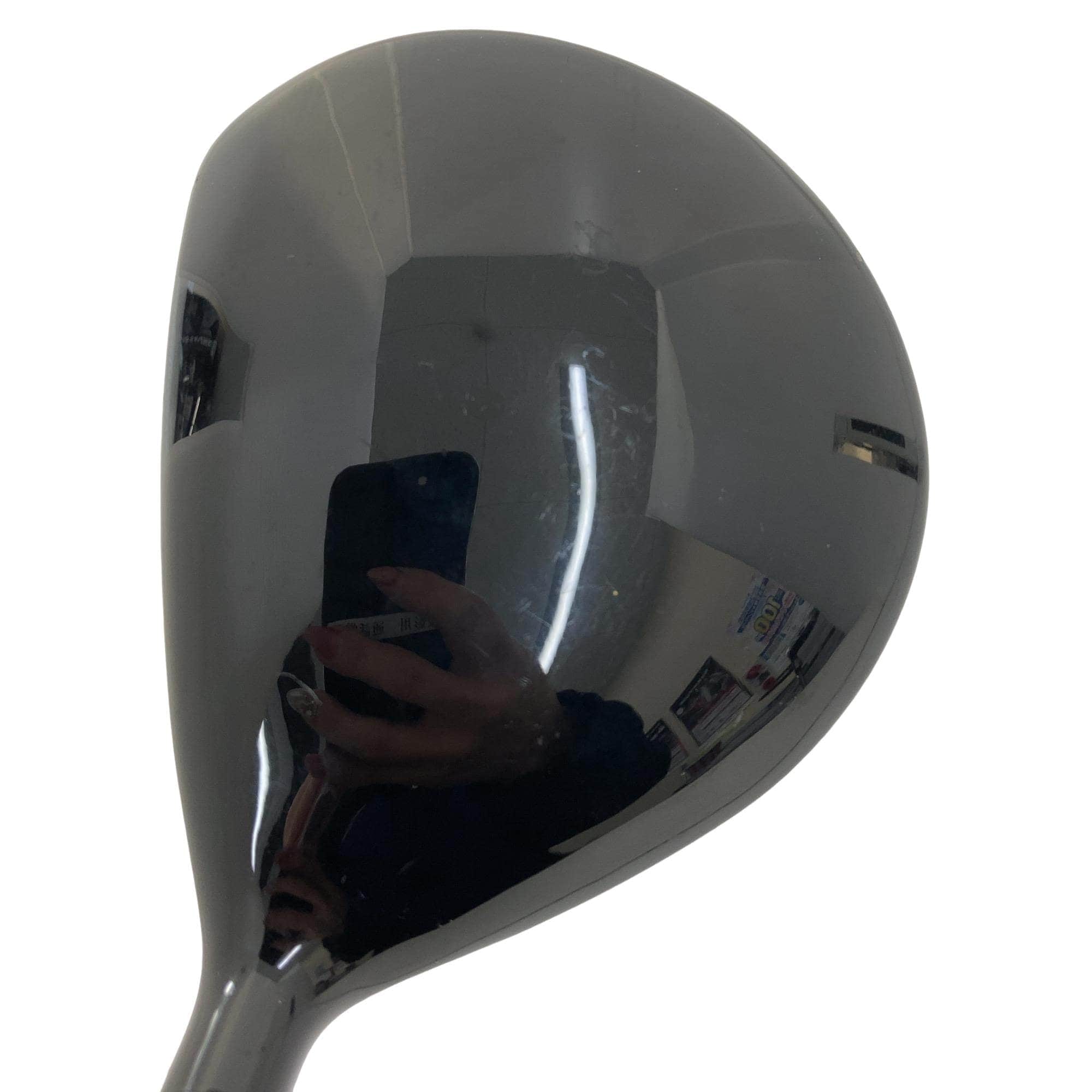 �q�r�i�Q�O�P�W�j�@�R�v