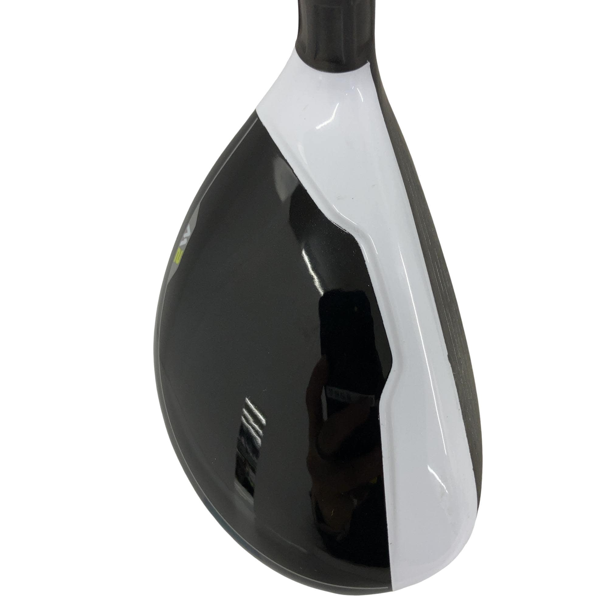 �l�Q�i�Q�O�P�V�j�@�t�S�@�t�r�`