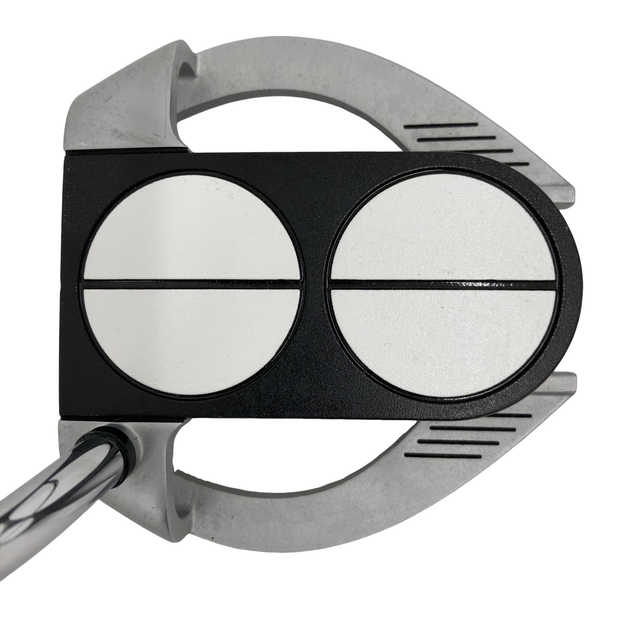 �v�n�q�j�r�@�u�d�q�r�`�@�Q�E�a�`�k�k�@�e�`�m�f�@�k�h�m�d�c�@�R�S�C���`