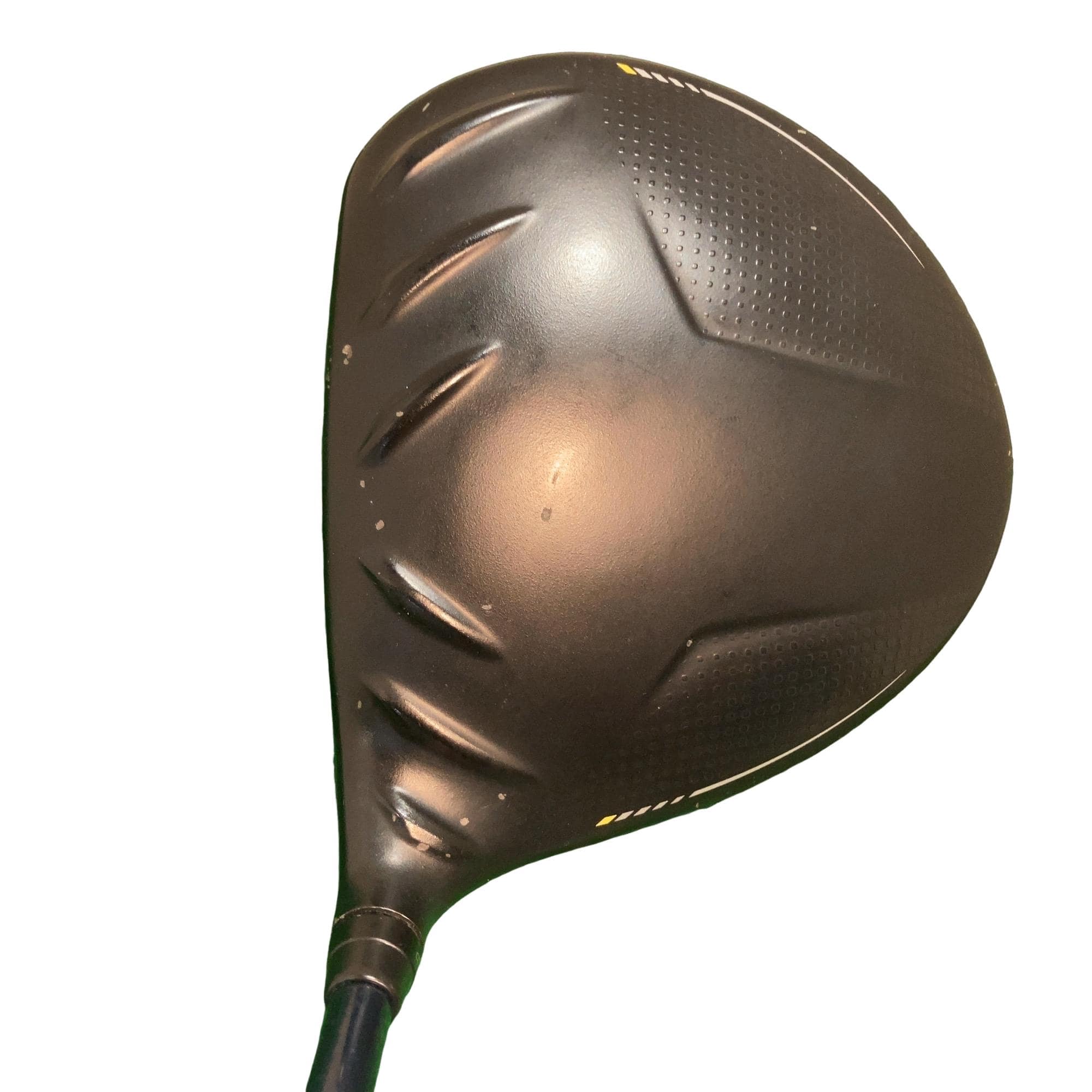 �f�S�R�O�@�l�`�w�@�P�O�D�T°