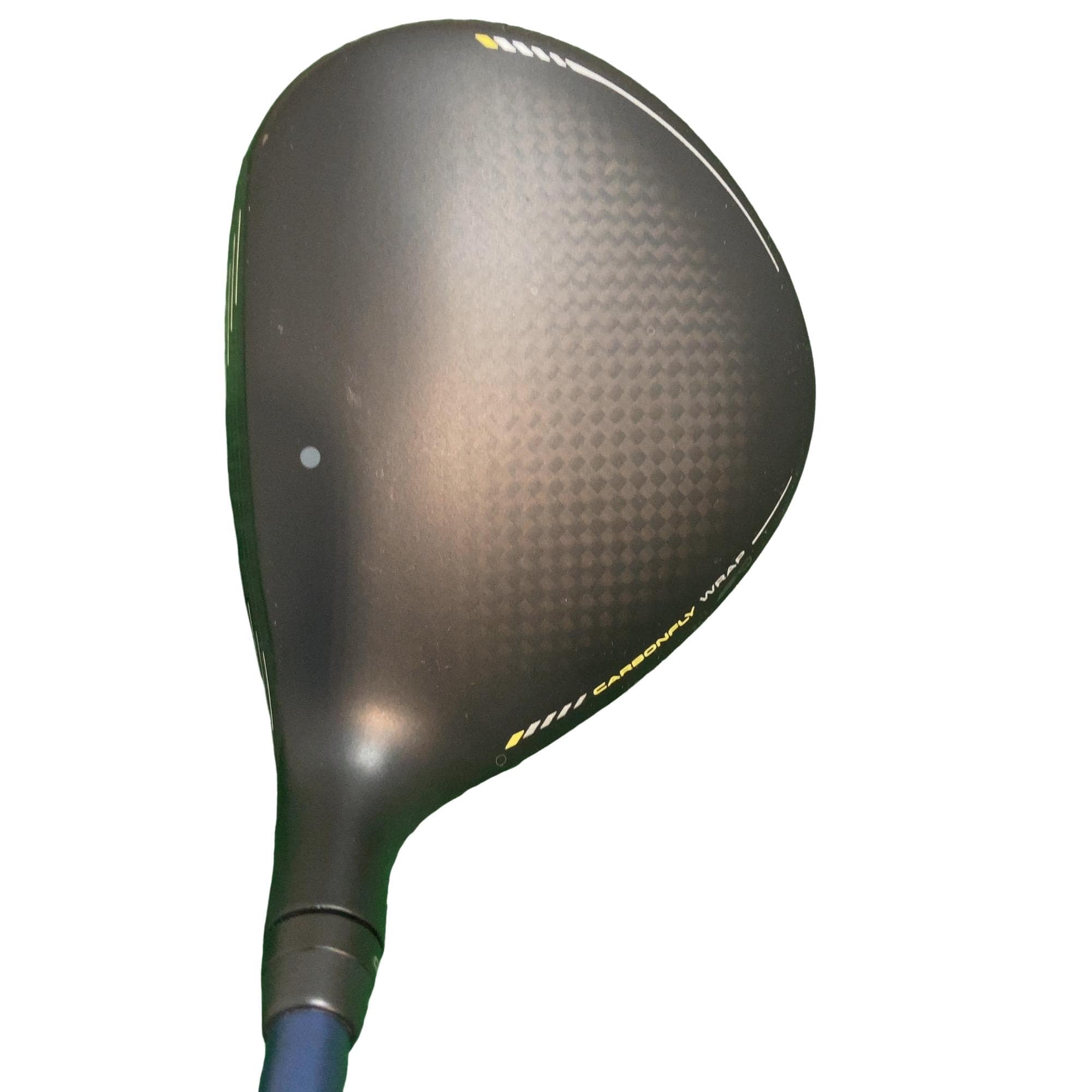 �f�S�R�O�@�l�`�w�@�V�v