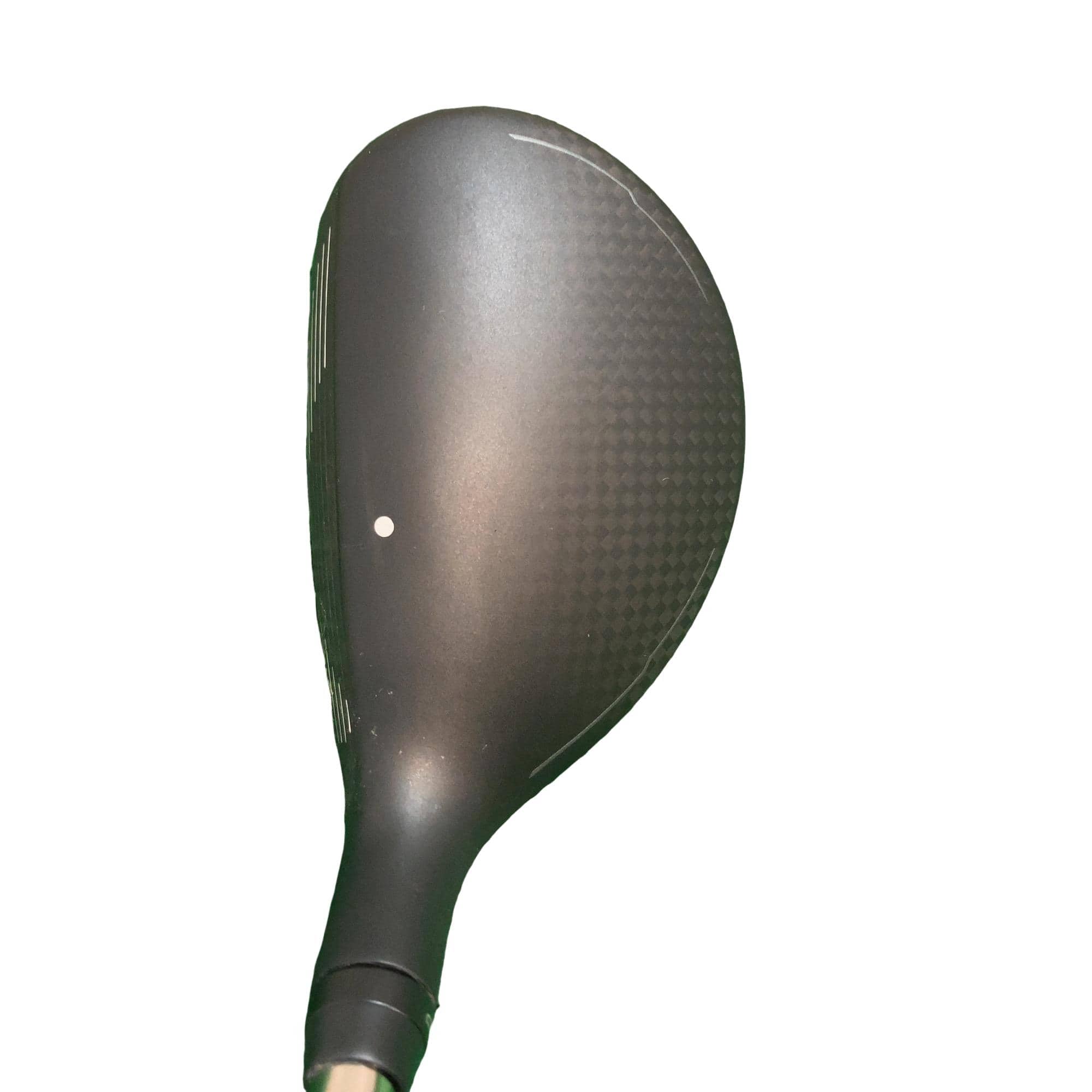 �f�S�S�O�@�t�S