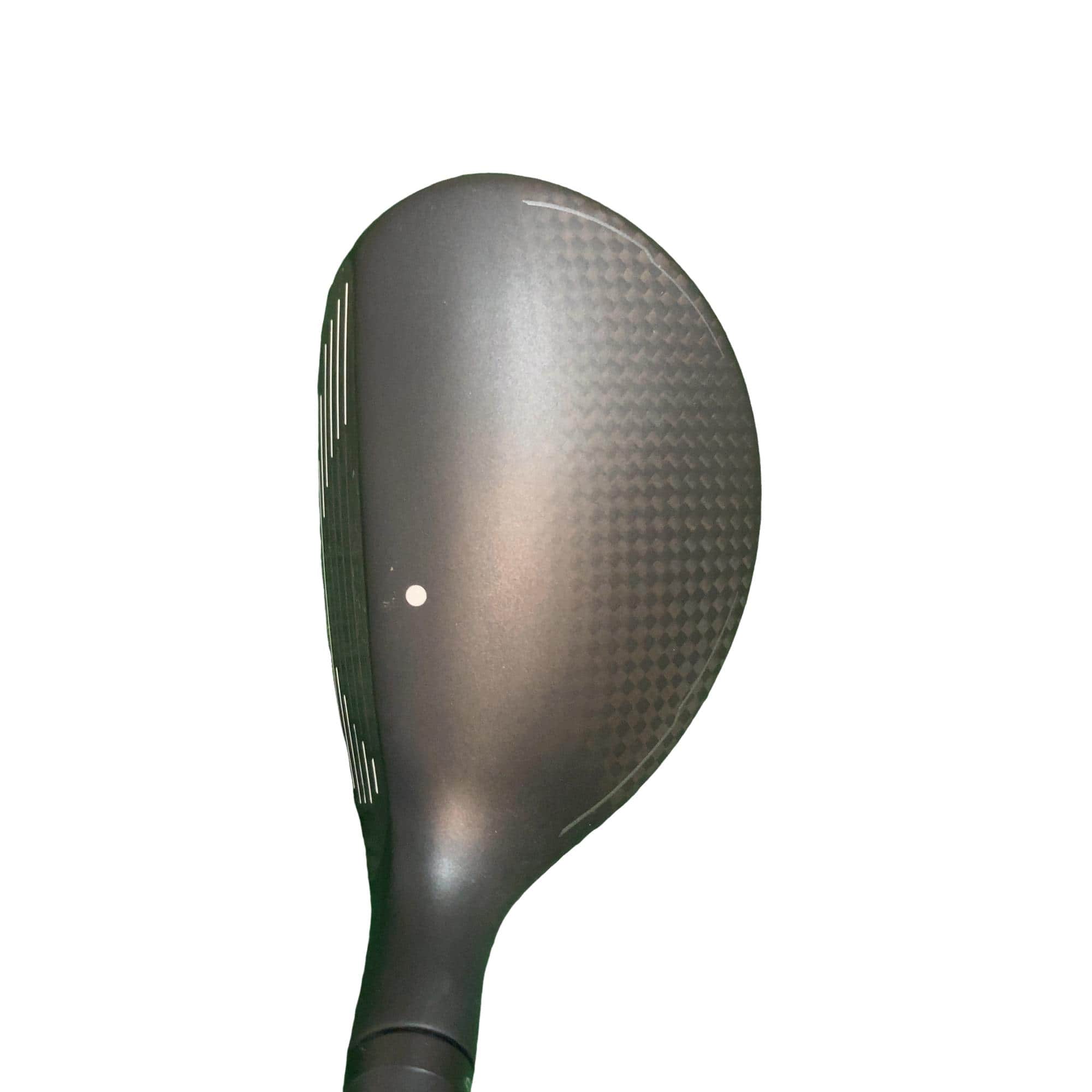 �f�S�S�O�@�t�T