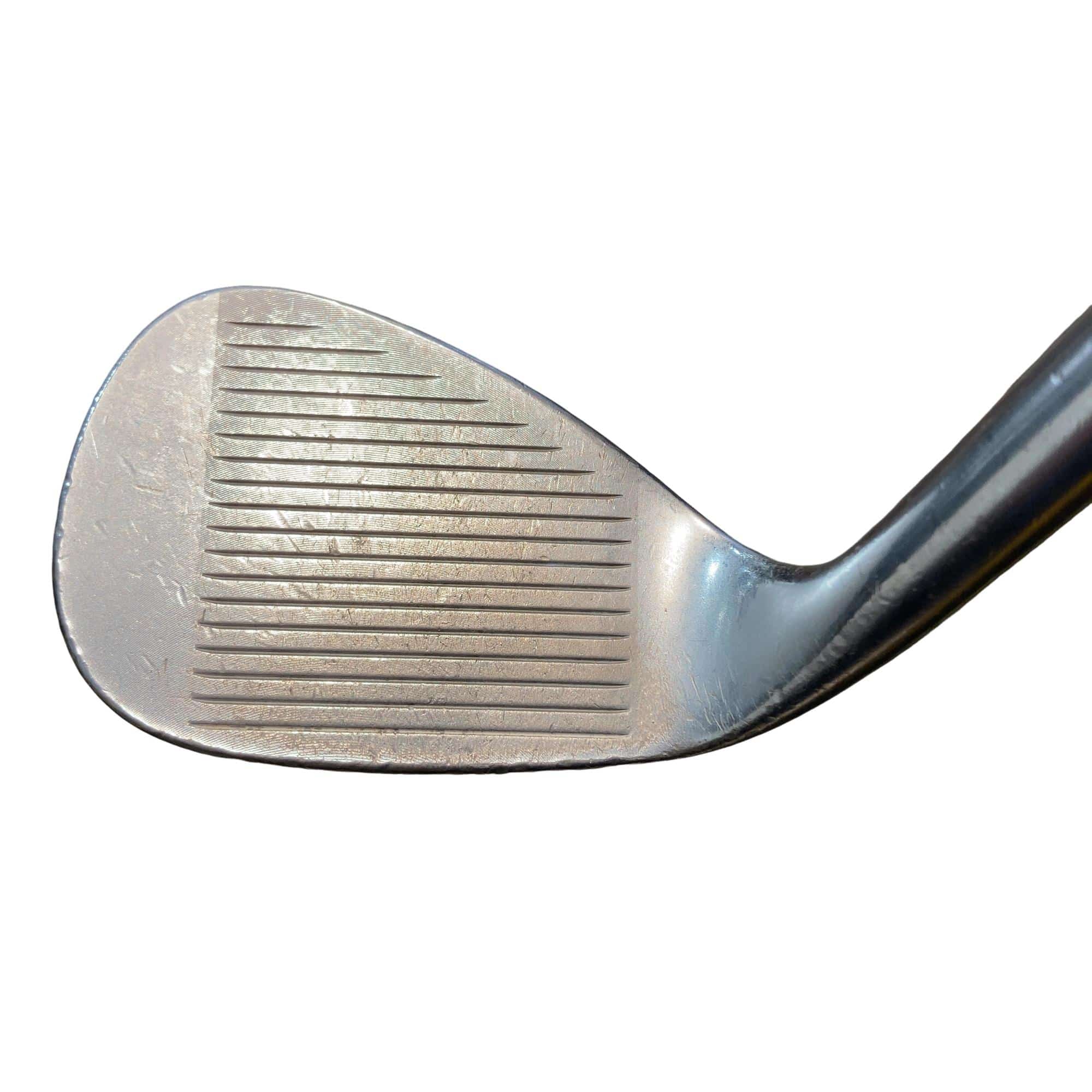 �o�h�m�f�@�f�k�h�c�d�@�Q�D�O�@�U�O°�^�P�O°�@�r�r