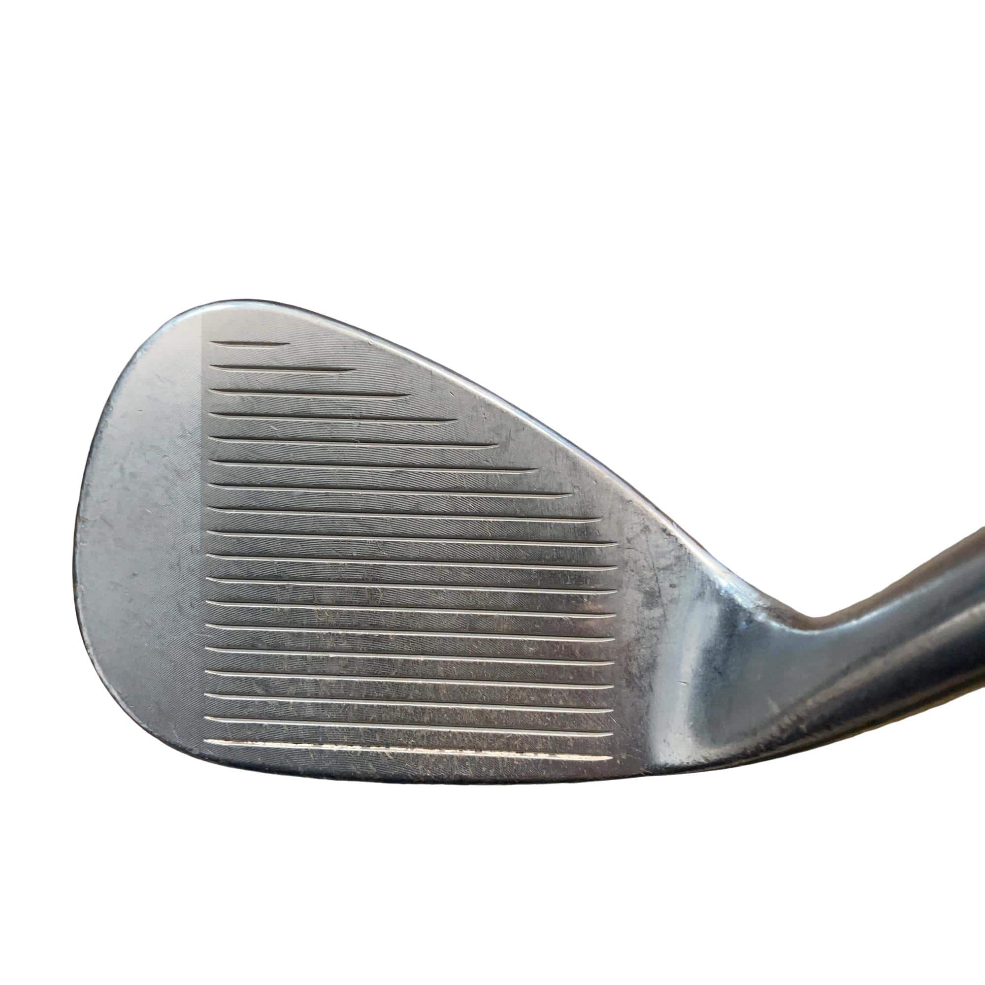 �o�h�m�f�@�f�k�h�c�d�@�Q�D�O�@�T�U°�^�P�Q°�@�r�r