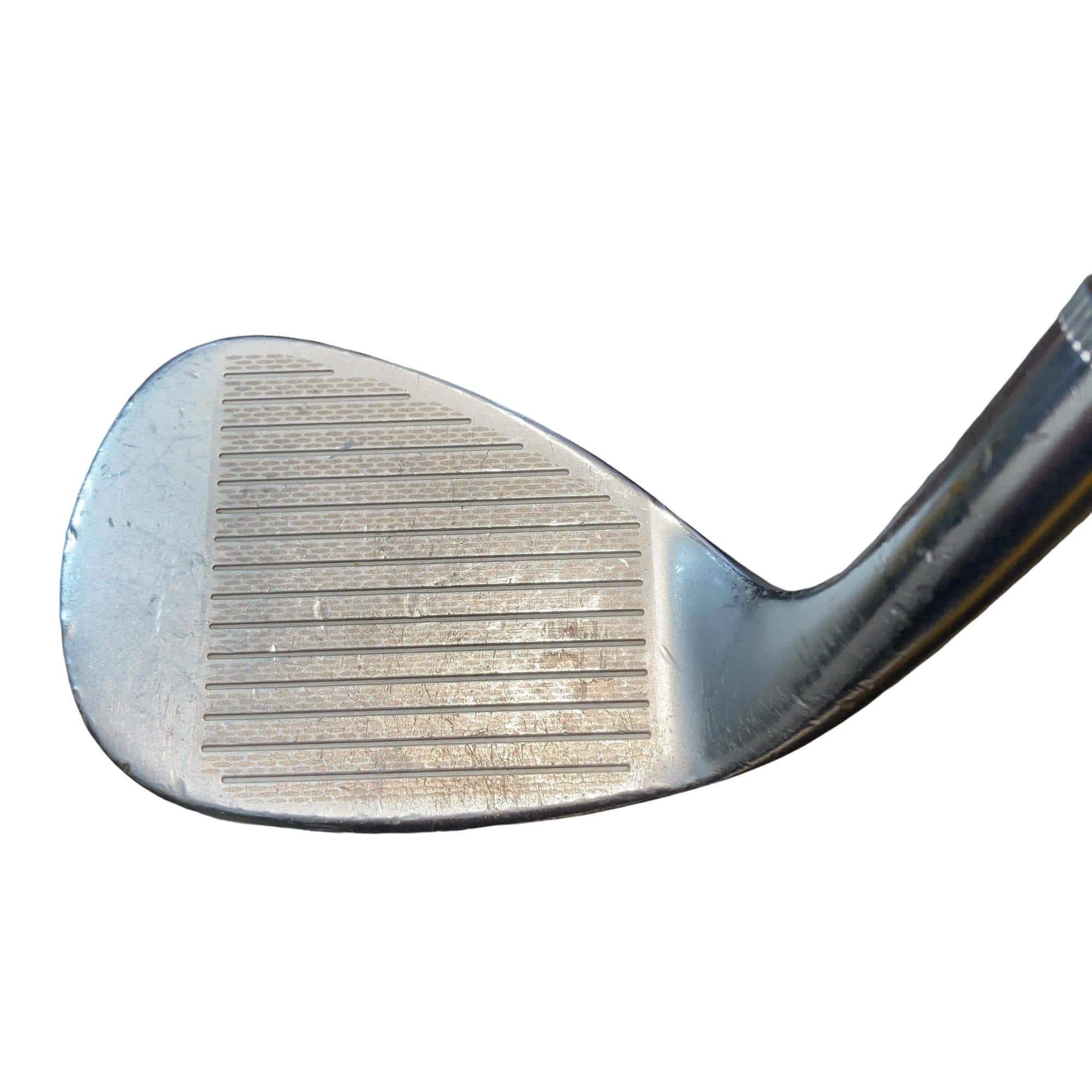 �l�`�b�j�@�c�`�c�c�x�@�Q�@�N�������b�L�@�U�O°�^�P�O°�t