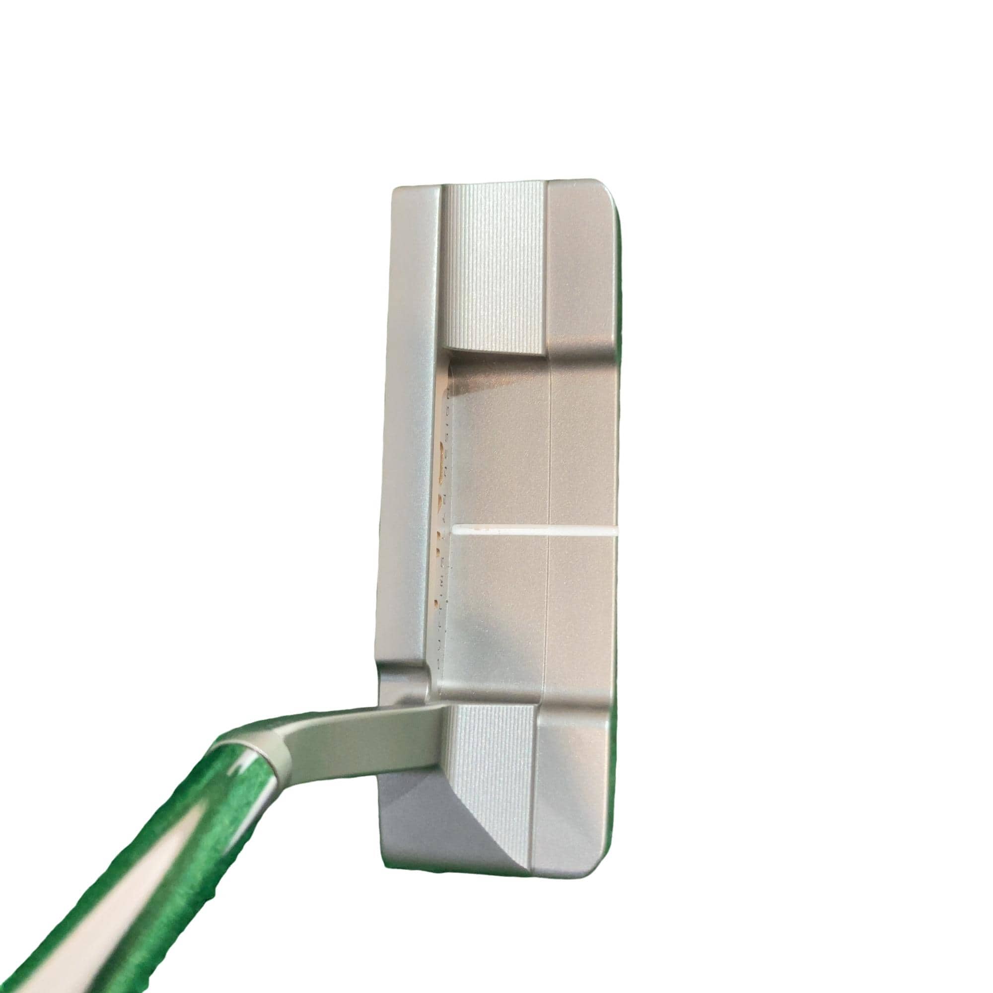 �o�k�c�@�l�h�k�k�d�c�@�`�m�r�d�q�@�S�c�i�Q�O�Q�T�j�@�R�S�C���`