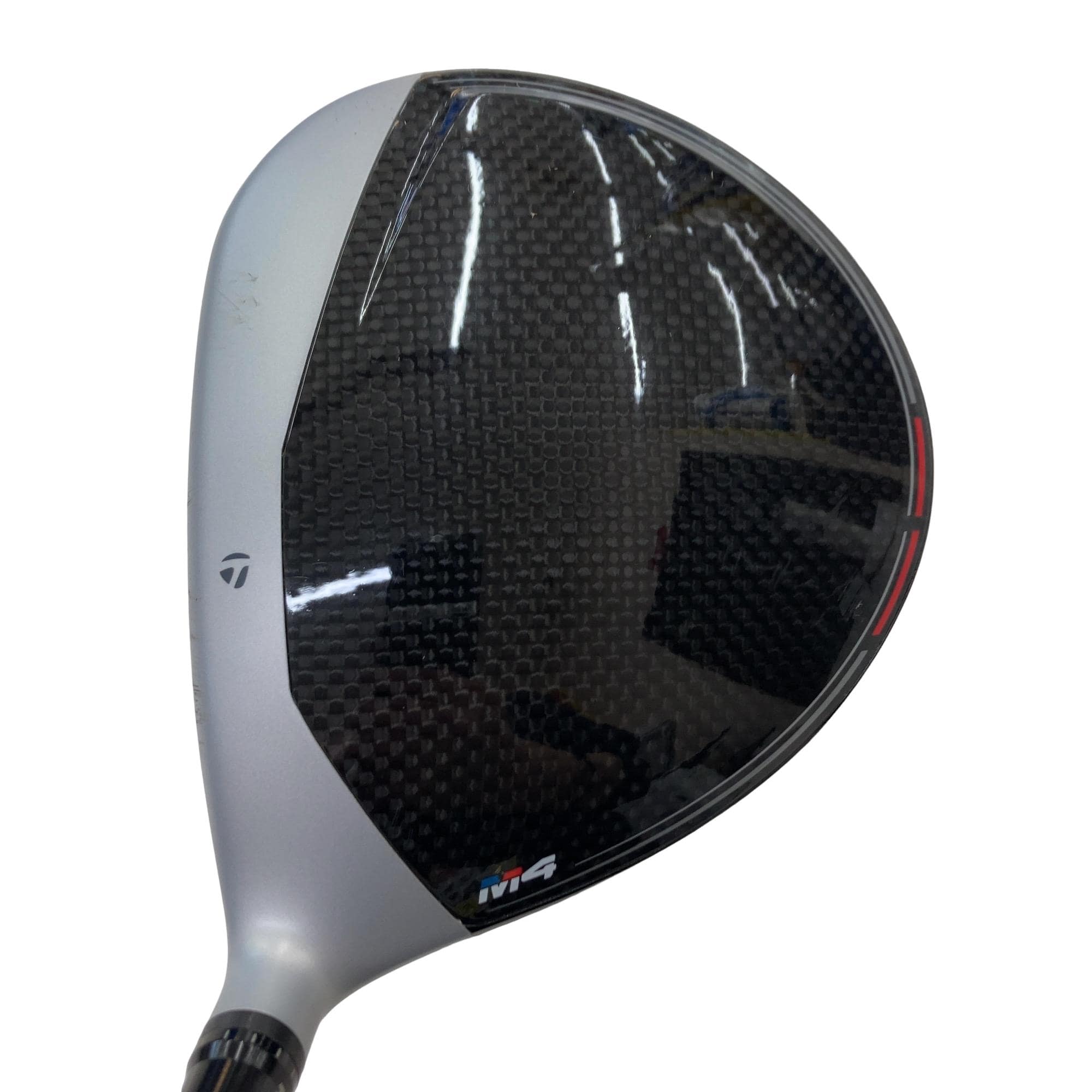 �l�S�@�P�O�D�T°