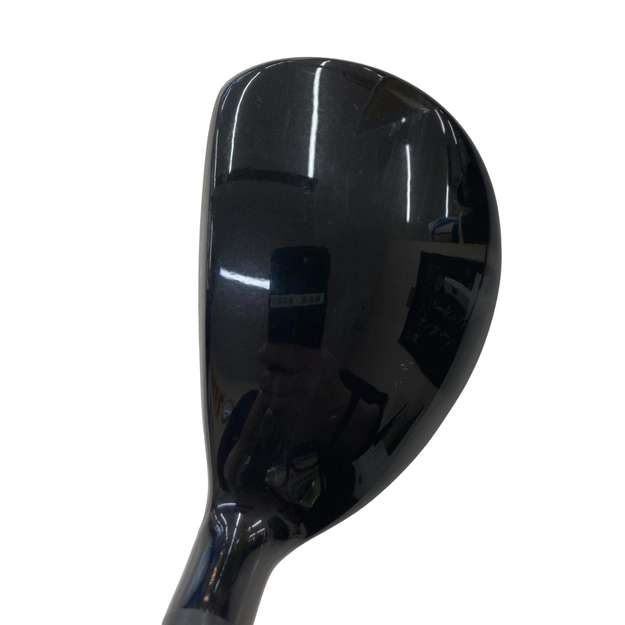 �X�P�O�@�g�@�Q�S°