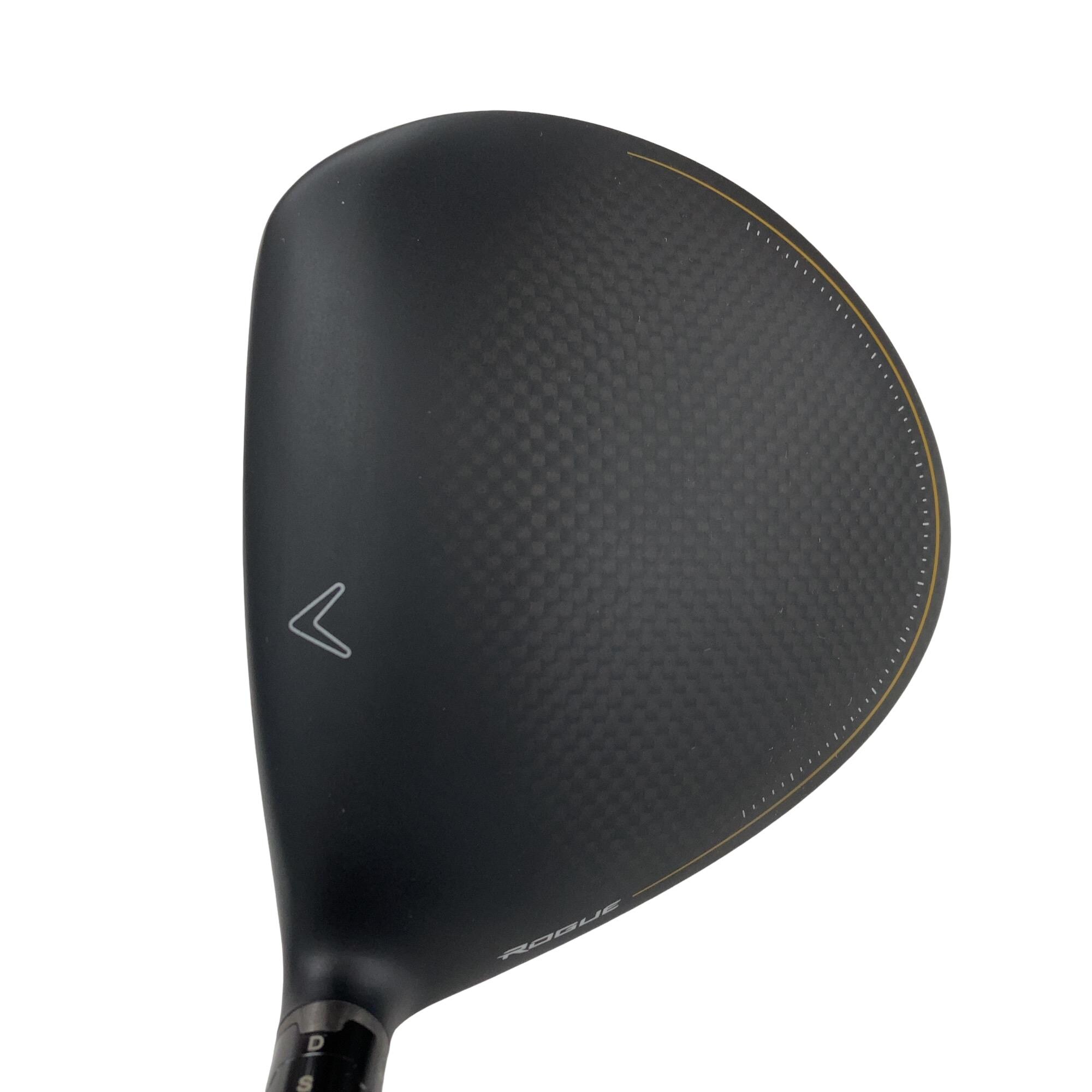 �q�n�f�t�d�@�r�s�@�l�`�w�@�k�r�@�@�X°