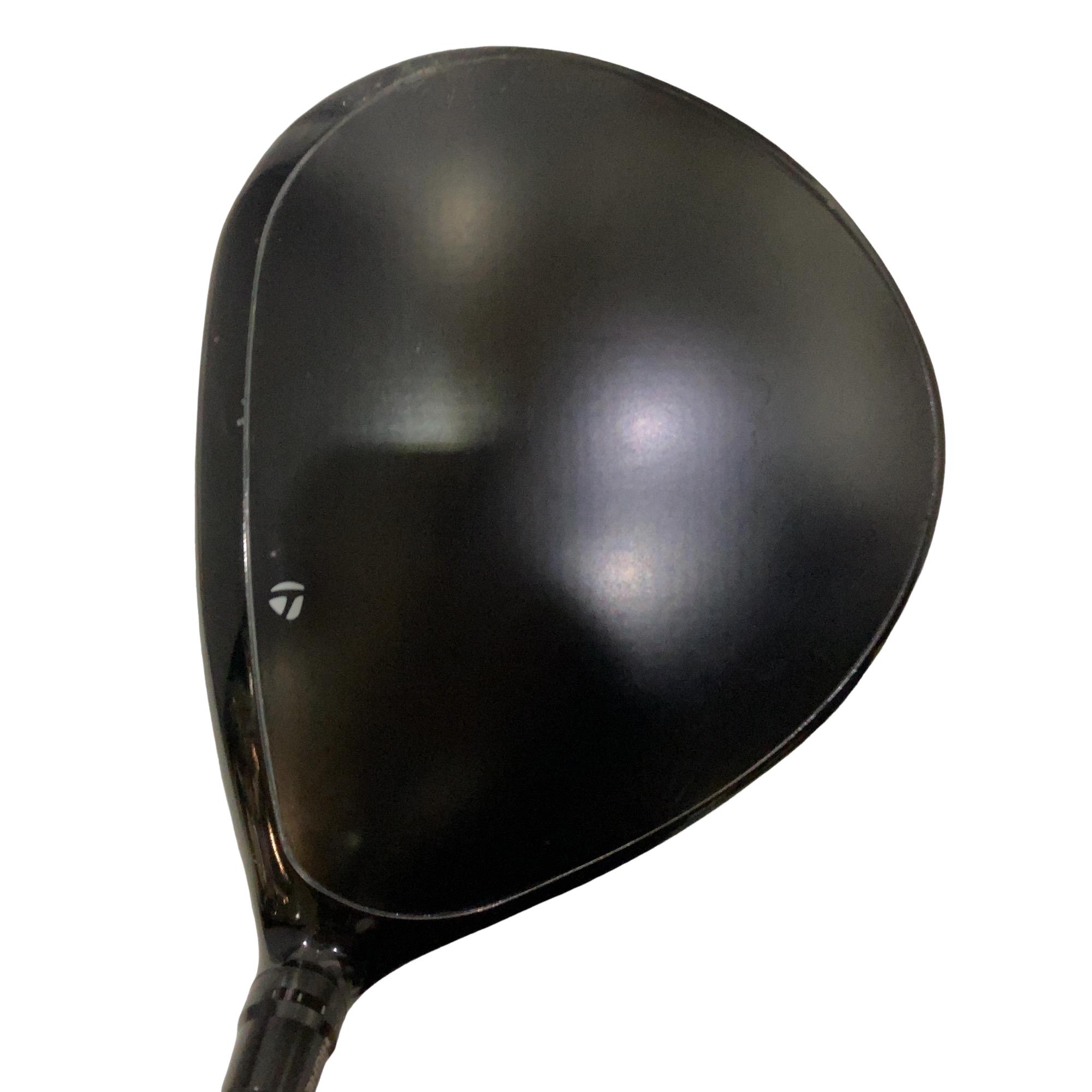 �r�s�d�`�k�s�g�@�o�k�t�r�{�@�P�O�D�T°