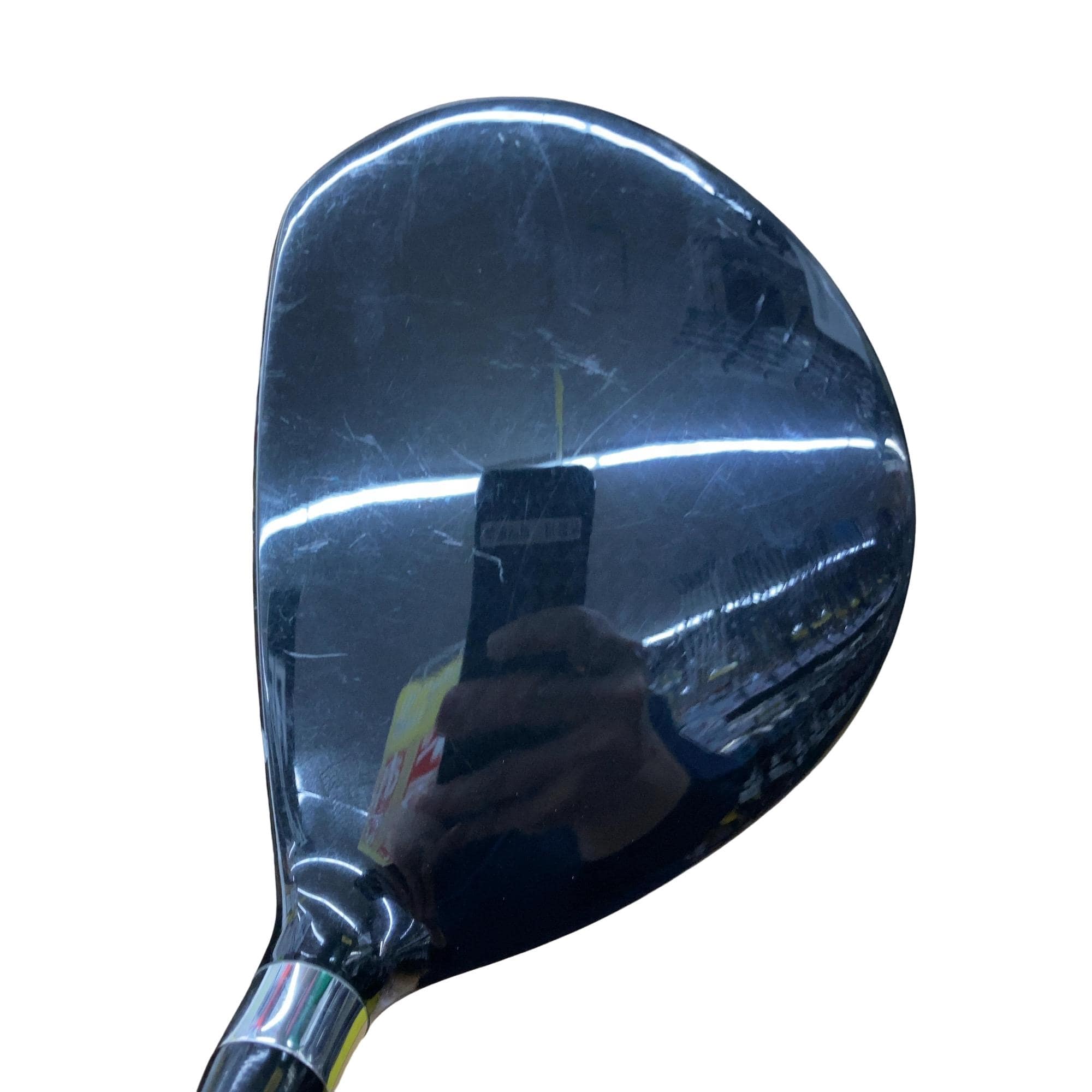 �c�t�n�@�g�h�s�@�S�v