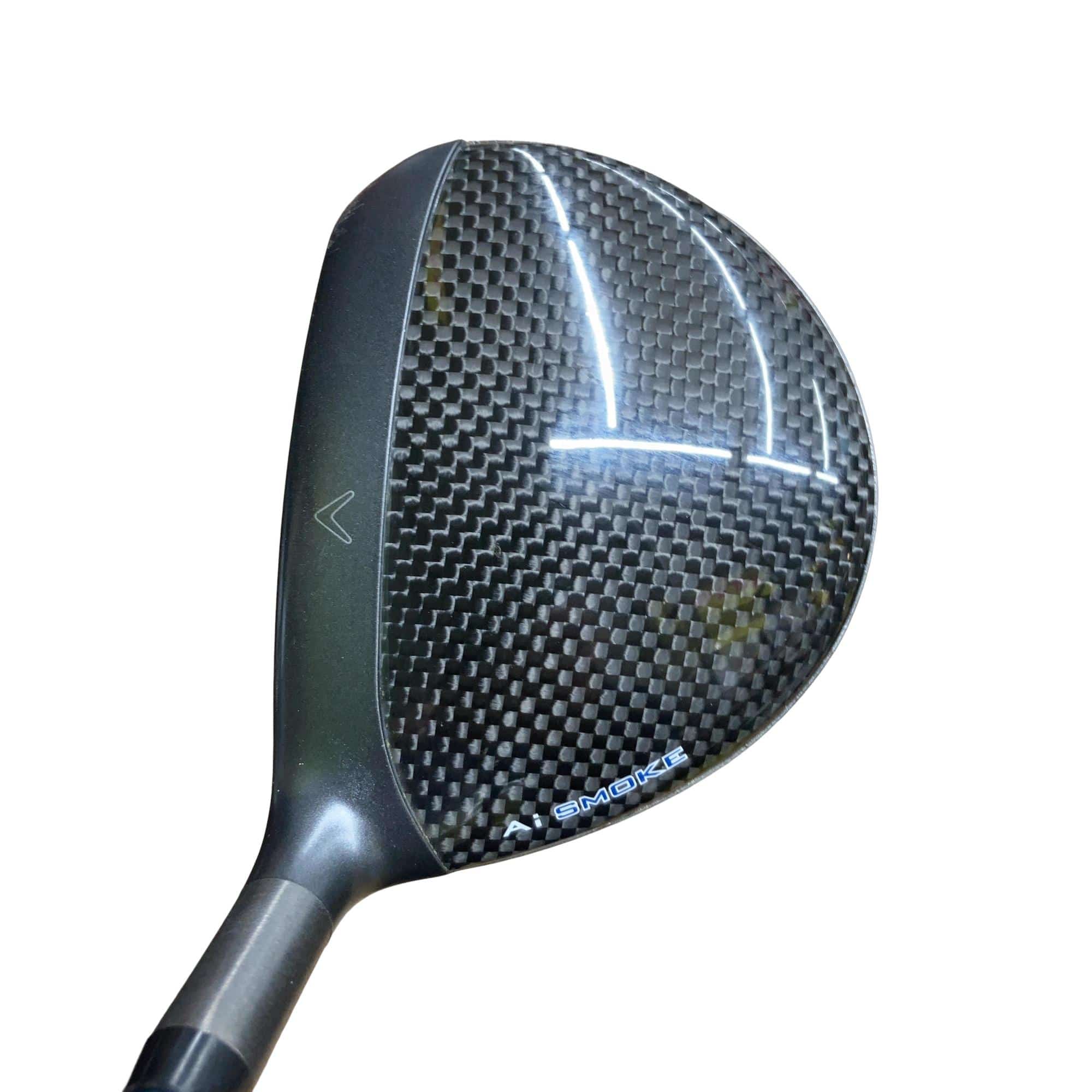 �o�`�q�`�c�x�l�@�`���@�r�l�n�j�d�@�l�`�w�@�c�@�T�v