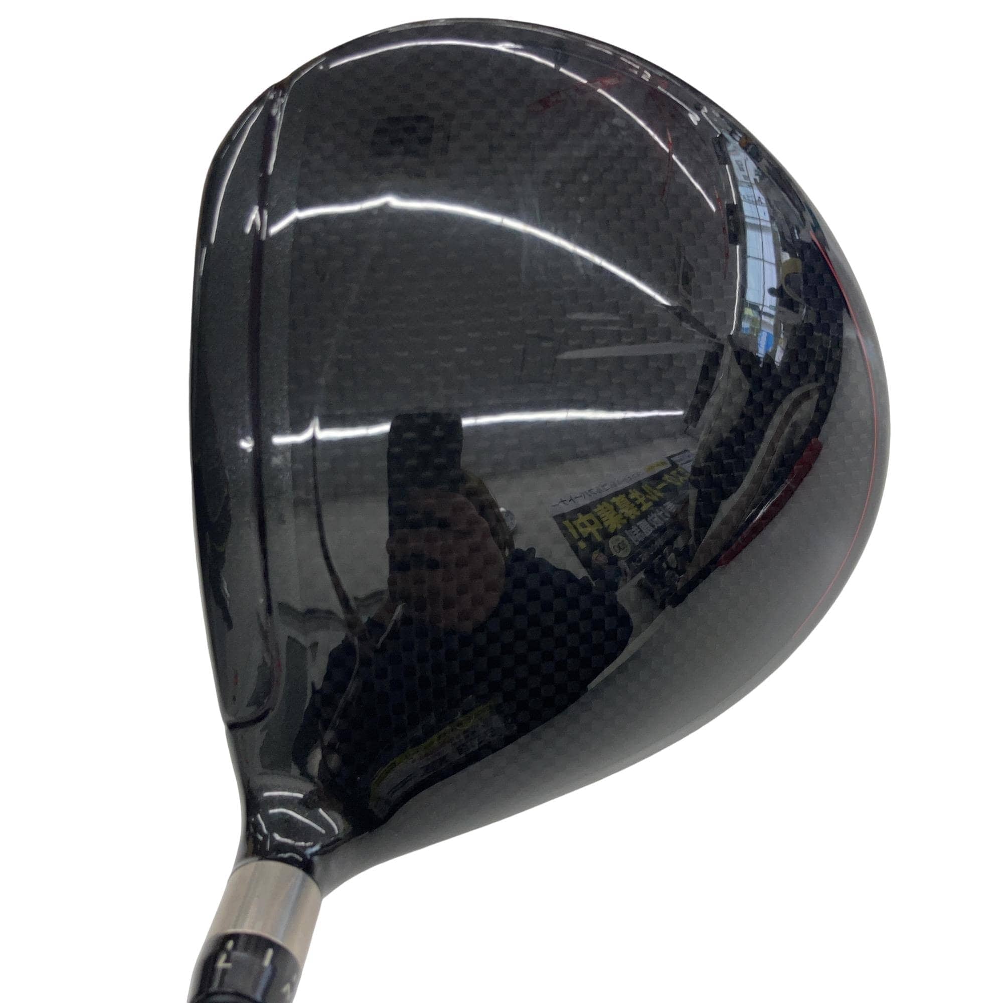 �a�q�h�c�f�d�r�s�n�m�d�@�a�R�@�c�c�@�P�O�D�T°