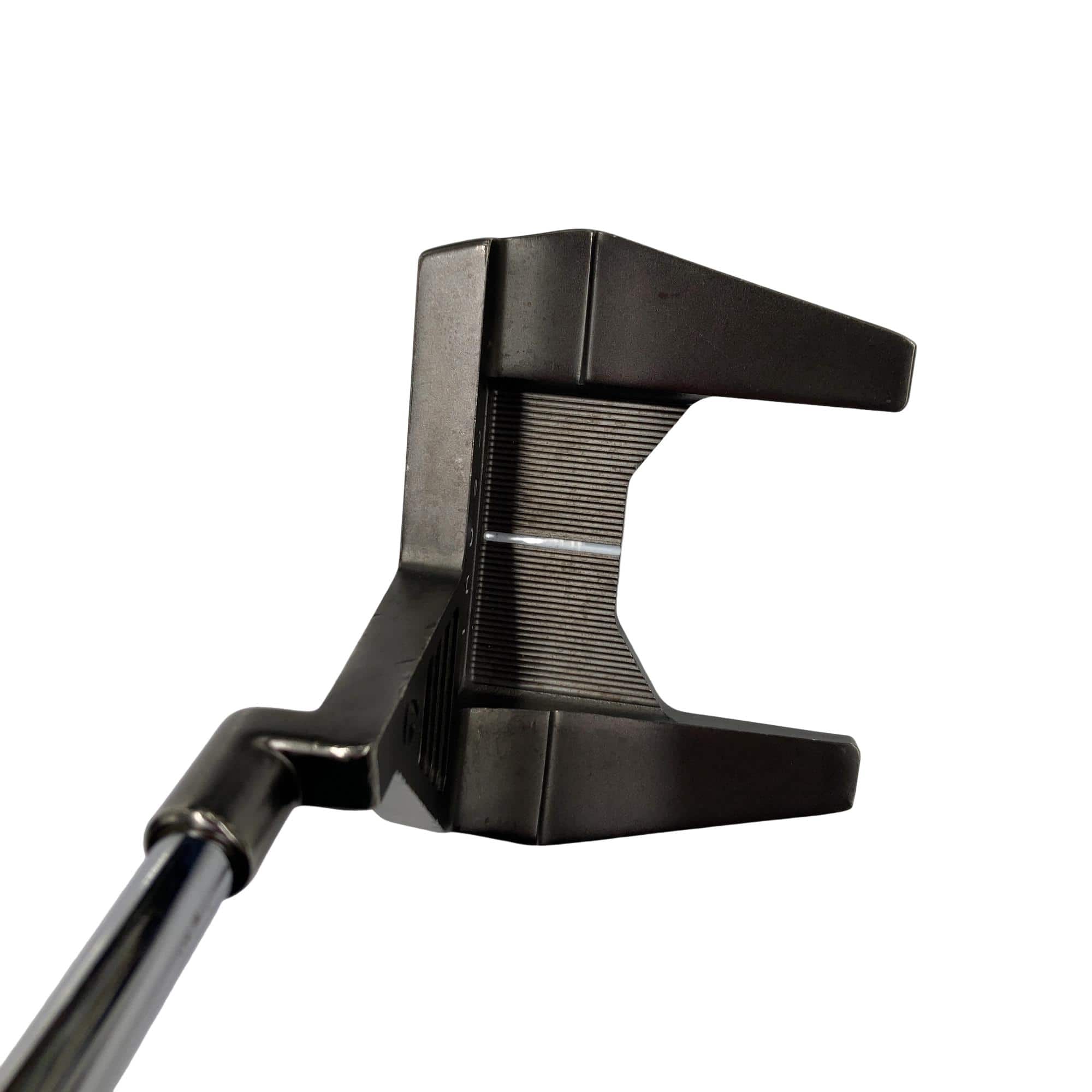 �s�q�t�r�r�@�s�l�P�@�R�S�C���`