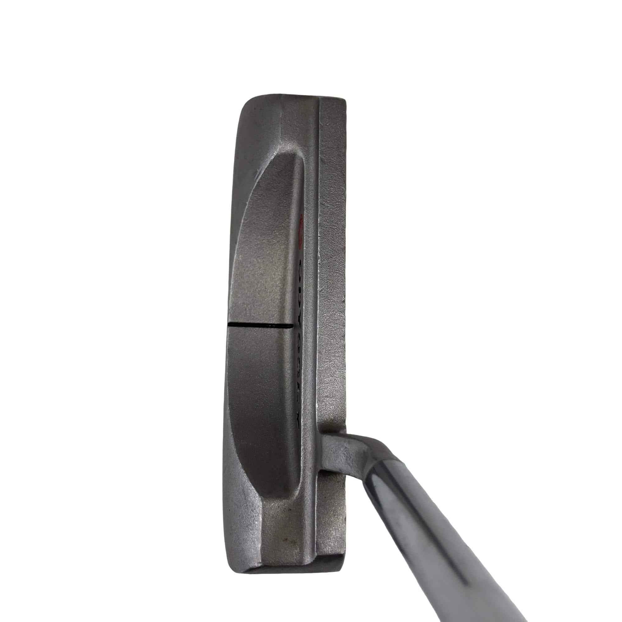 �c�t�`�k�@�e�n�q�b�d�@�T�T�O�@���t�e�B