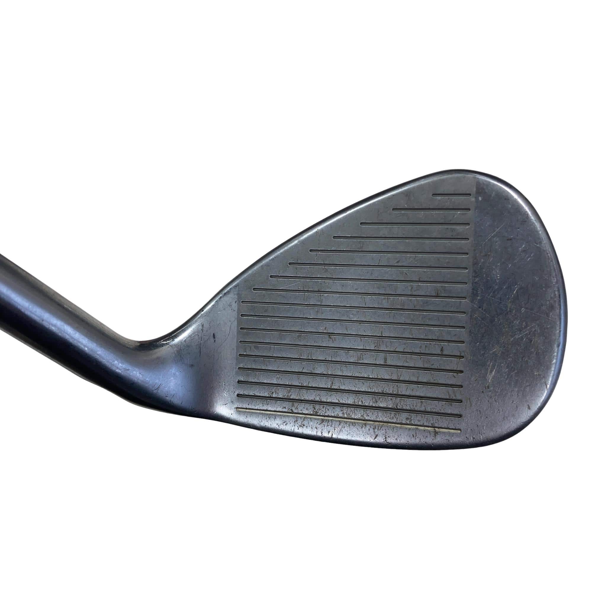 �f�V�O�O�@�r�v�@���t�e�B