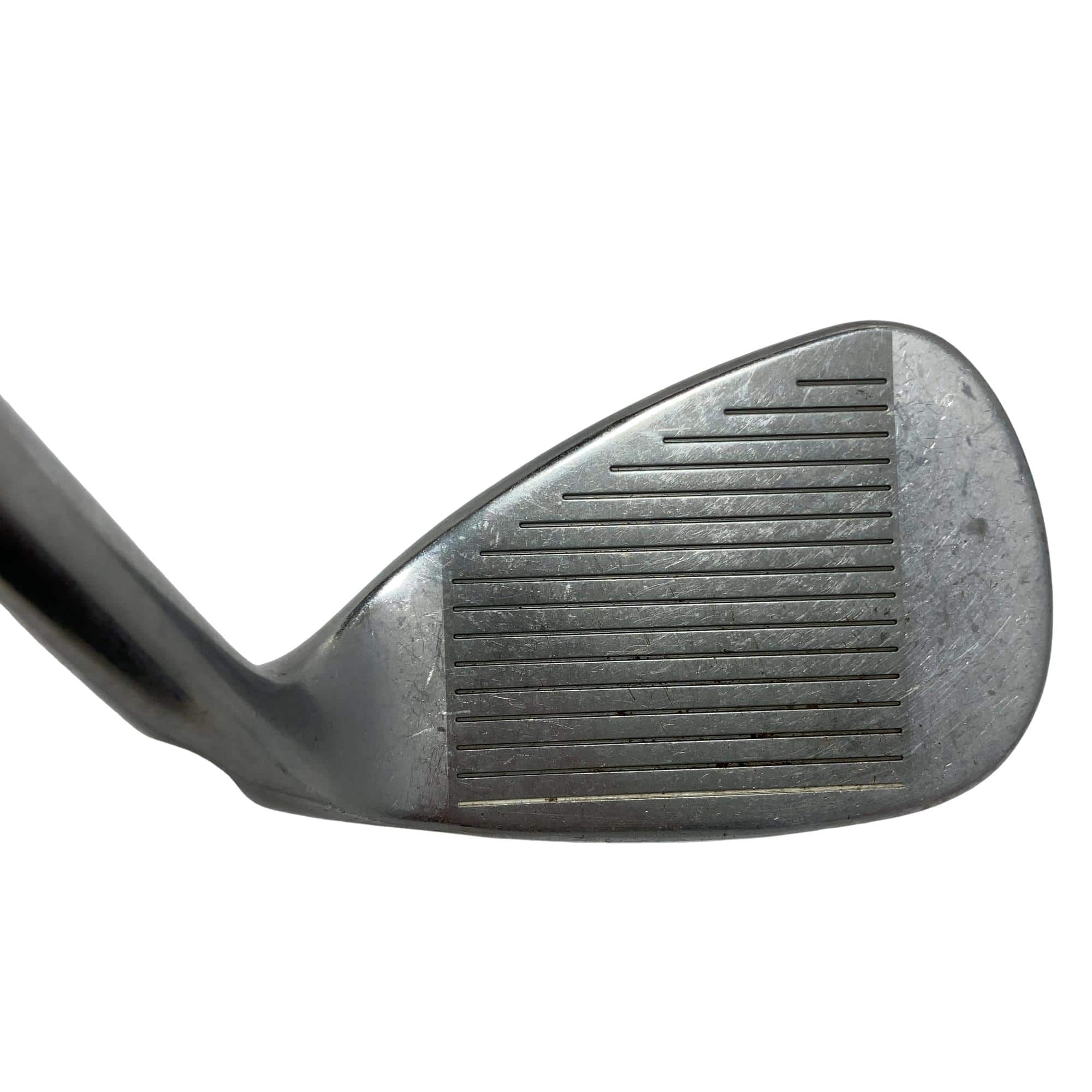 �f�V�O�O�@�t�v�@���t�e�B