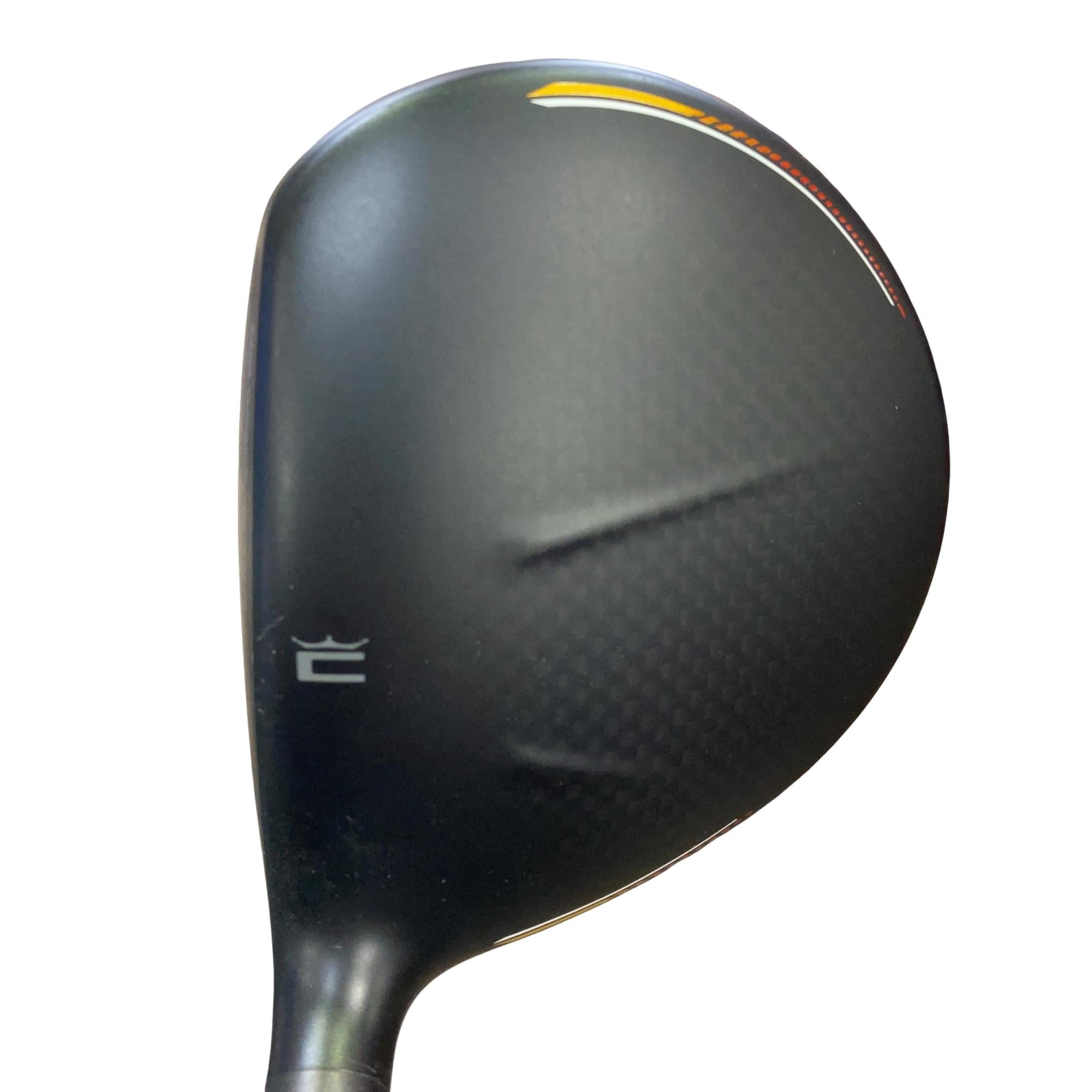 �j�h�m�f�@�k�s�c���@�R�v�i�u���b�N�j