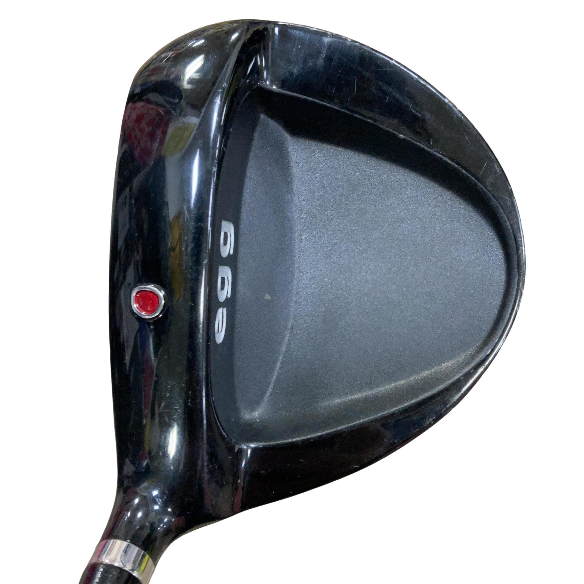 �������@�o�w�|�O�R�c�@�r�o�n�n�m�@�R�v�i�P�T°�j