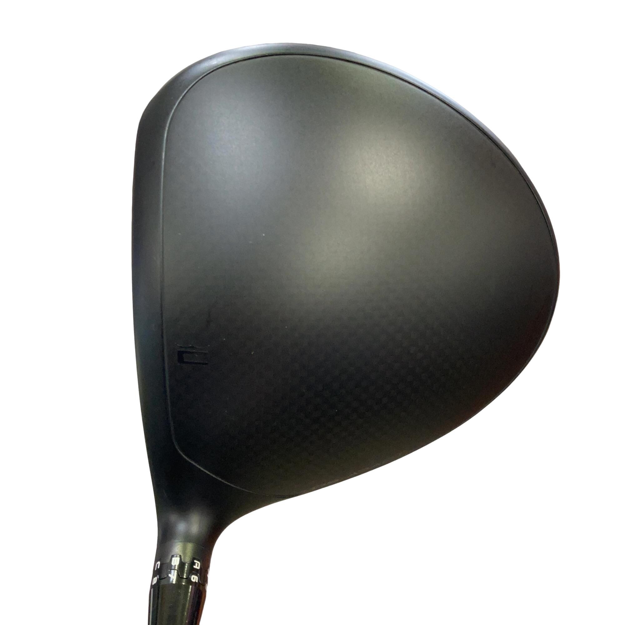 �����������@�c�r�|�`�c�`�o�s�@�w�@�@�X°