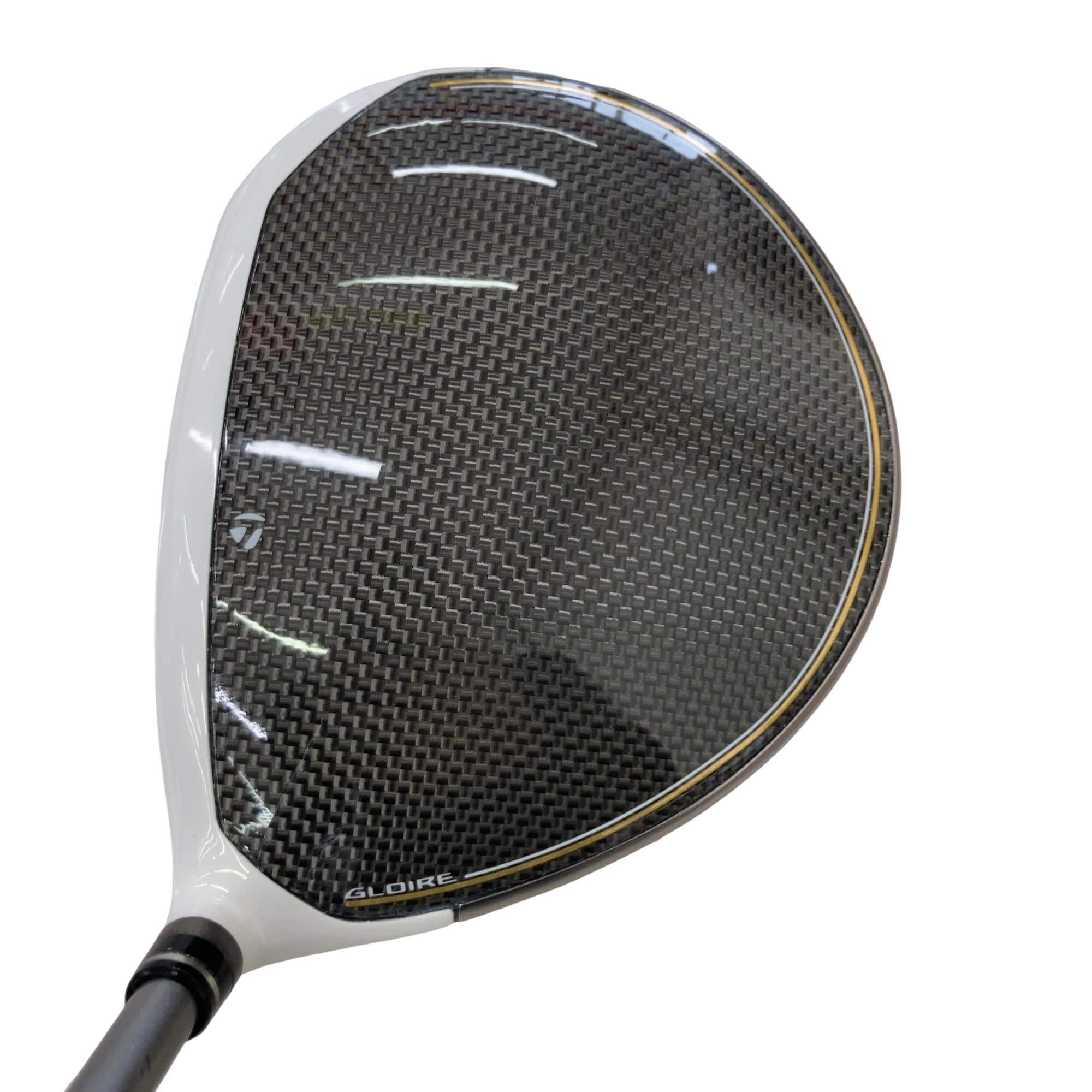 �r�s�d�`�k�s�g�@�f�k�n�h�q�d�@�@�X�D�T°