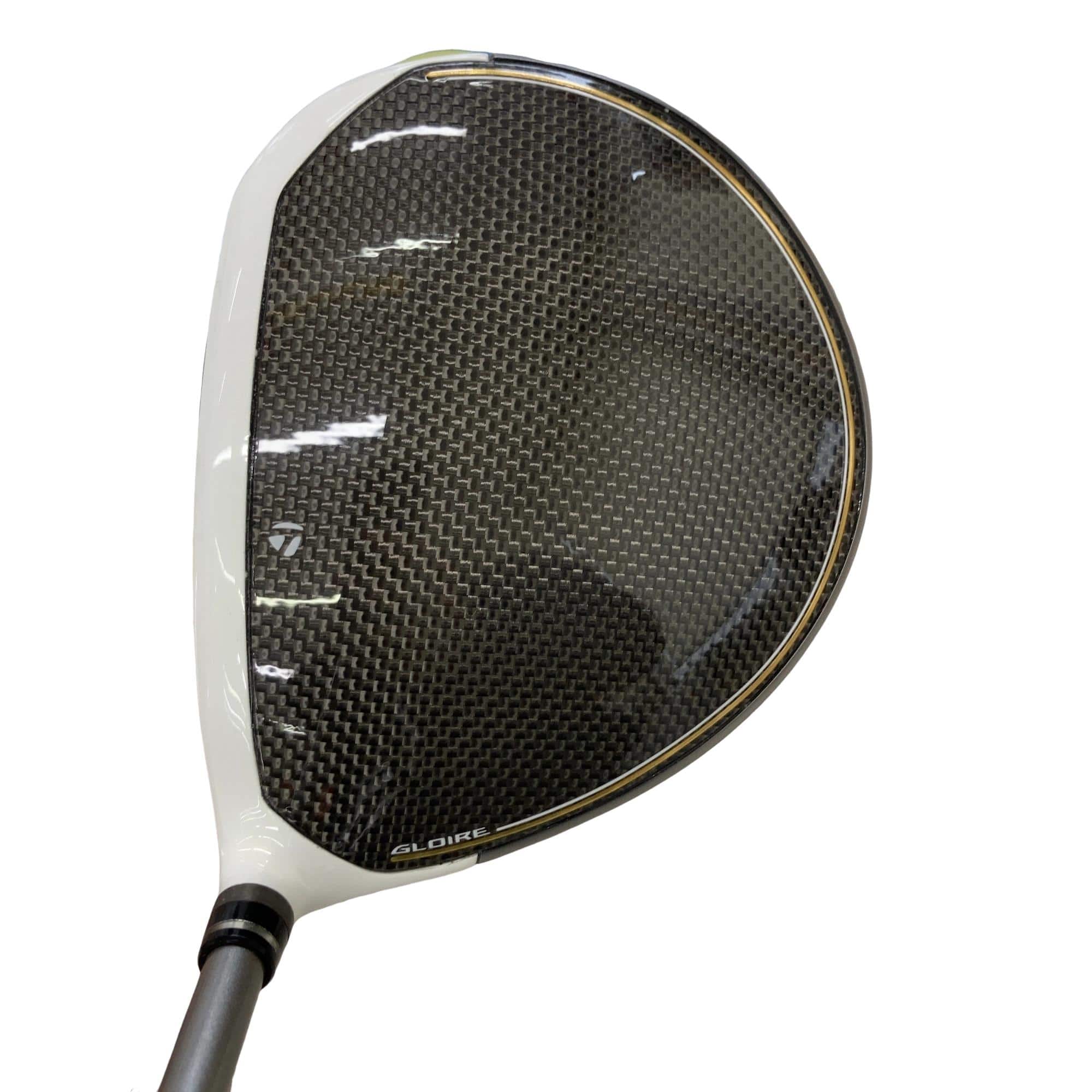 �r�s�d�`�k�s�g�@�f�k�n�h�q�d�@�P�P�D�T°