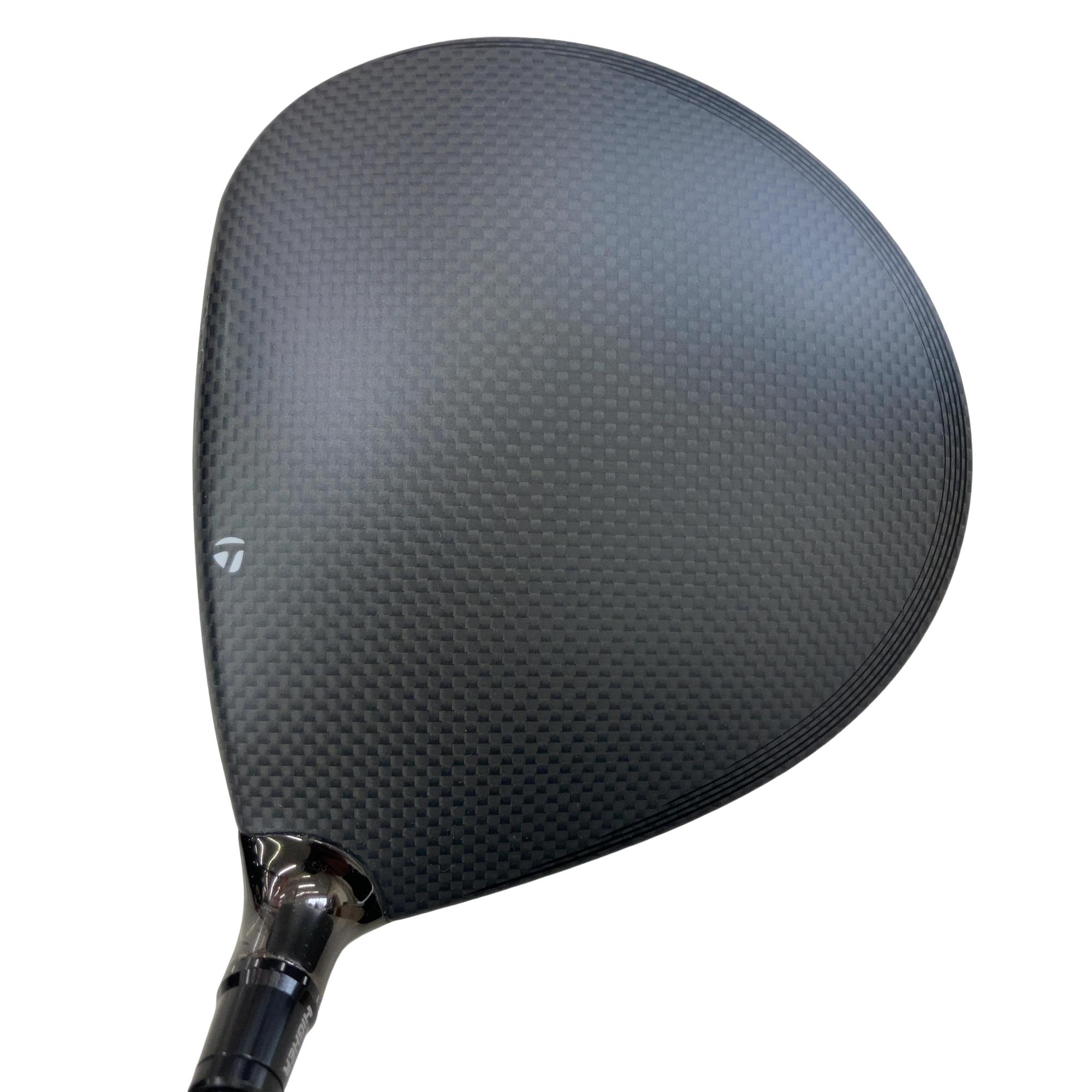 �p���R�T�@�P�O�D�T°