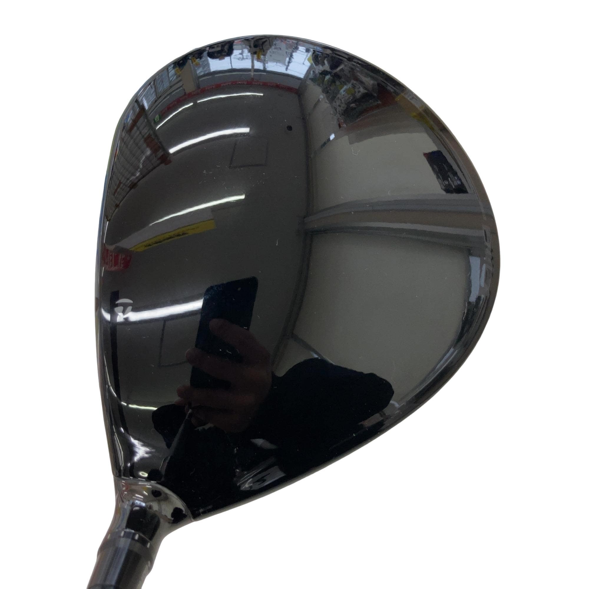 �p���P�O�@�P�O�D�T°