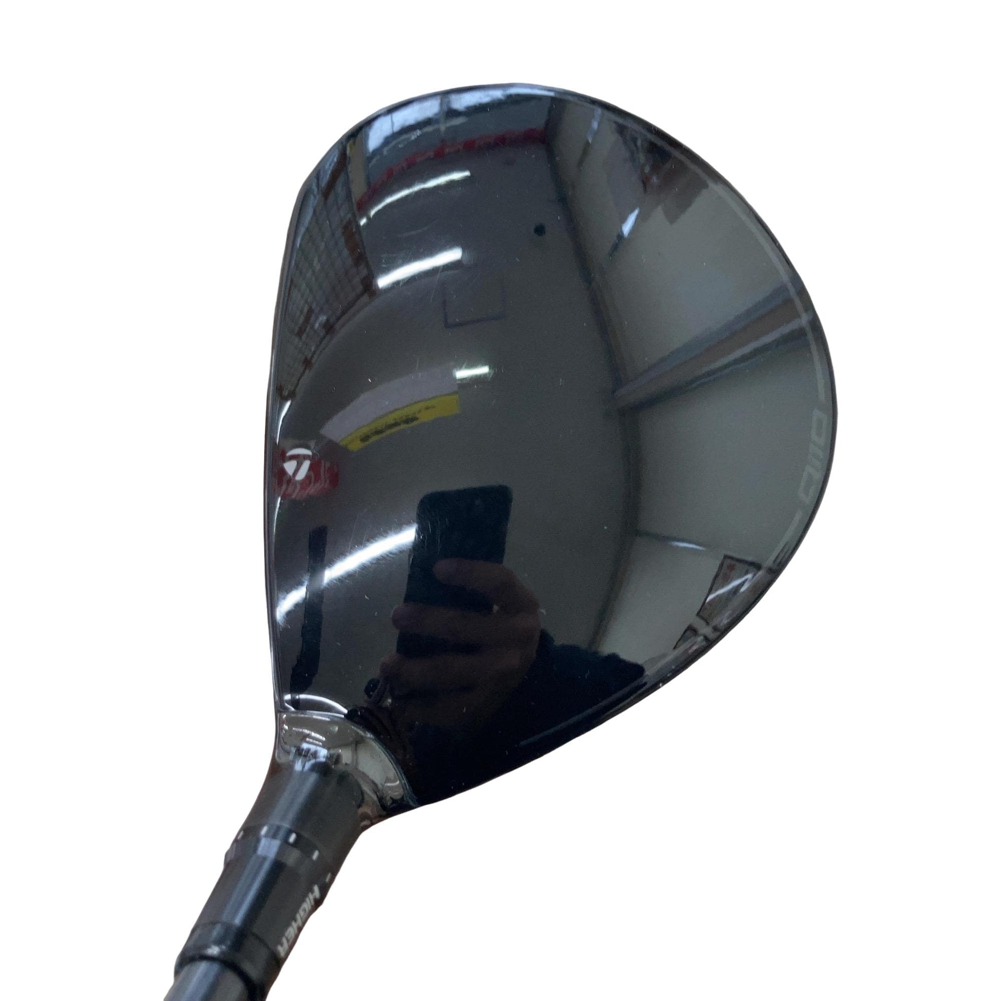 �p���P�O�@�s�n�t�q�@�R�v