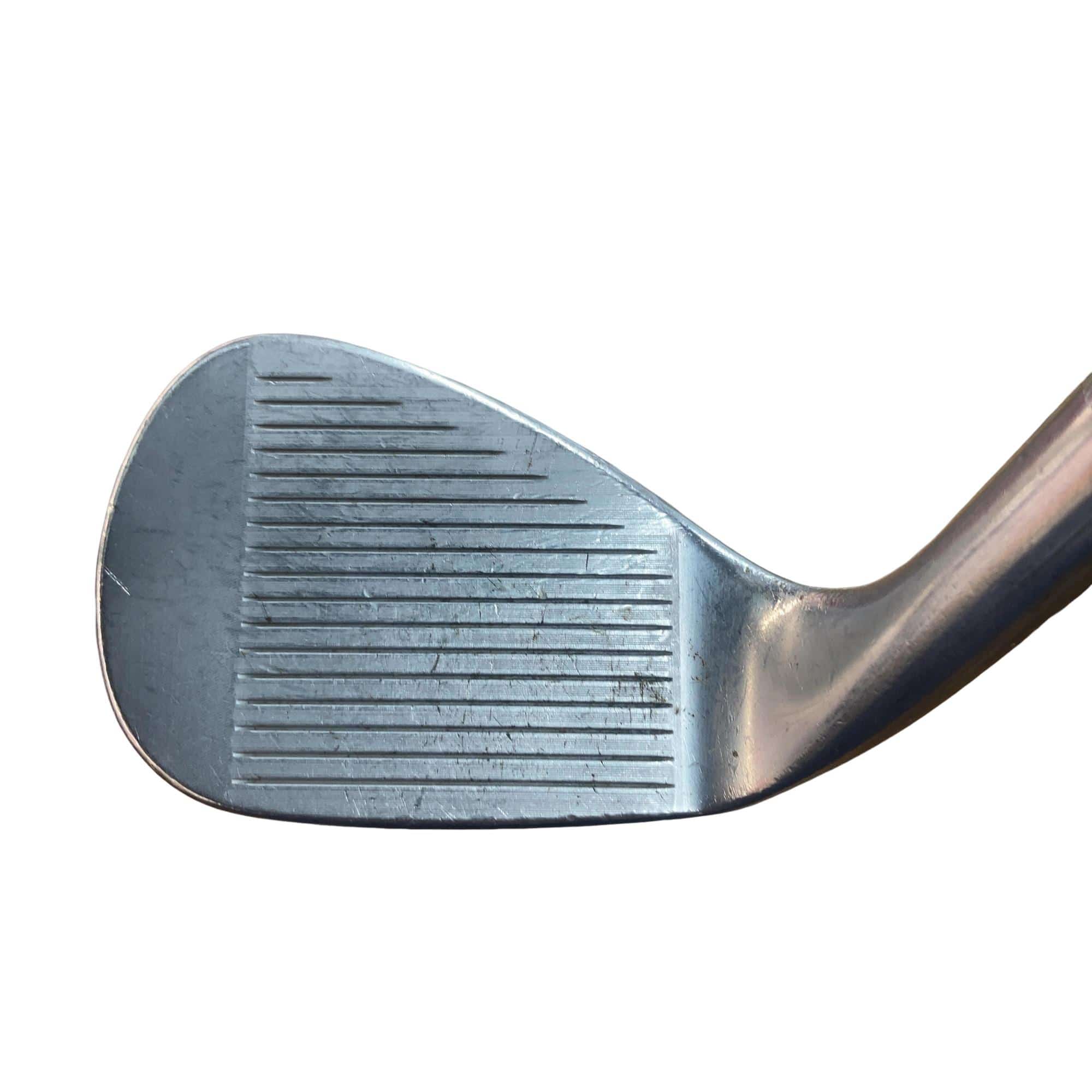 �u�n�j�d�x�@�r�o�h�m�@�l�h�k�k�d�c�@�r�l�W�@�c�A�[�N�����@�T�U°�^�P�Q°�c