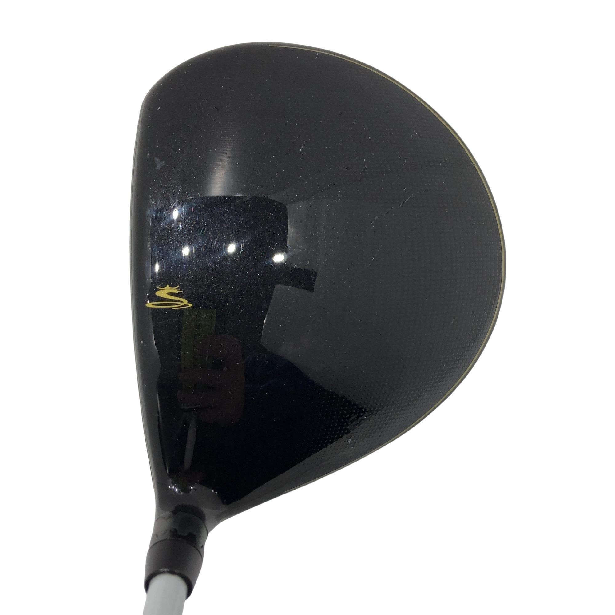 �j�h�m�f�@�e�U�{�@�P�v�i�u���b�N�j