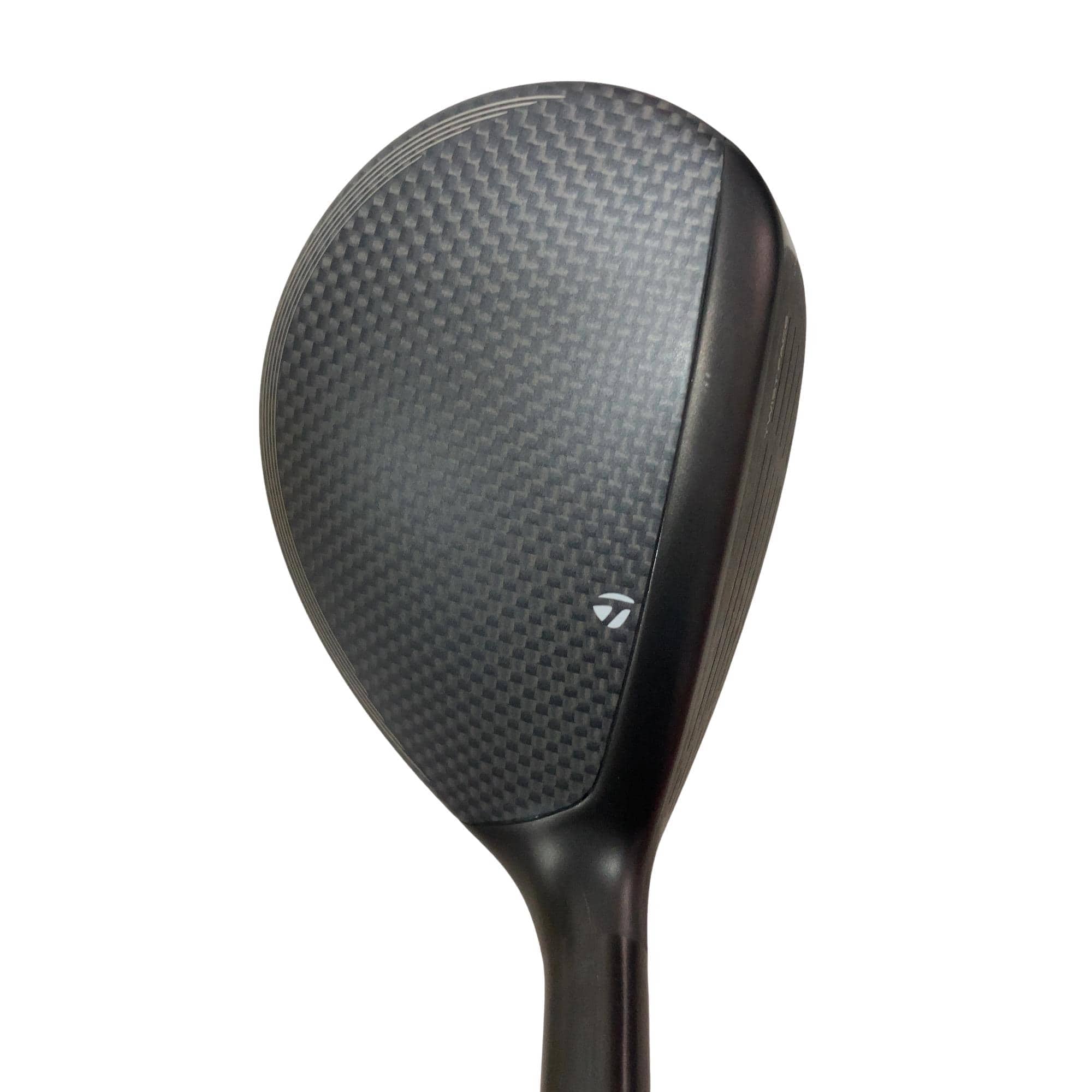 �p���R�T�@�l�`�w�@�k�h�s�d�@�t�T�@���t�e�B�@�t�r�`