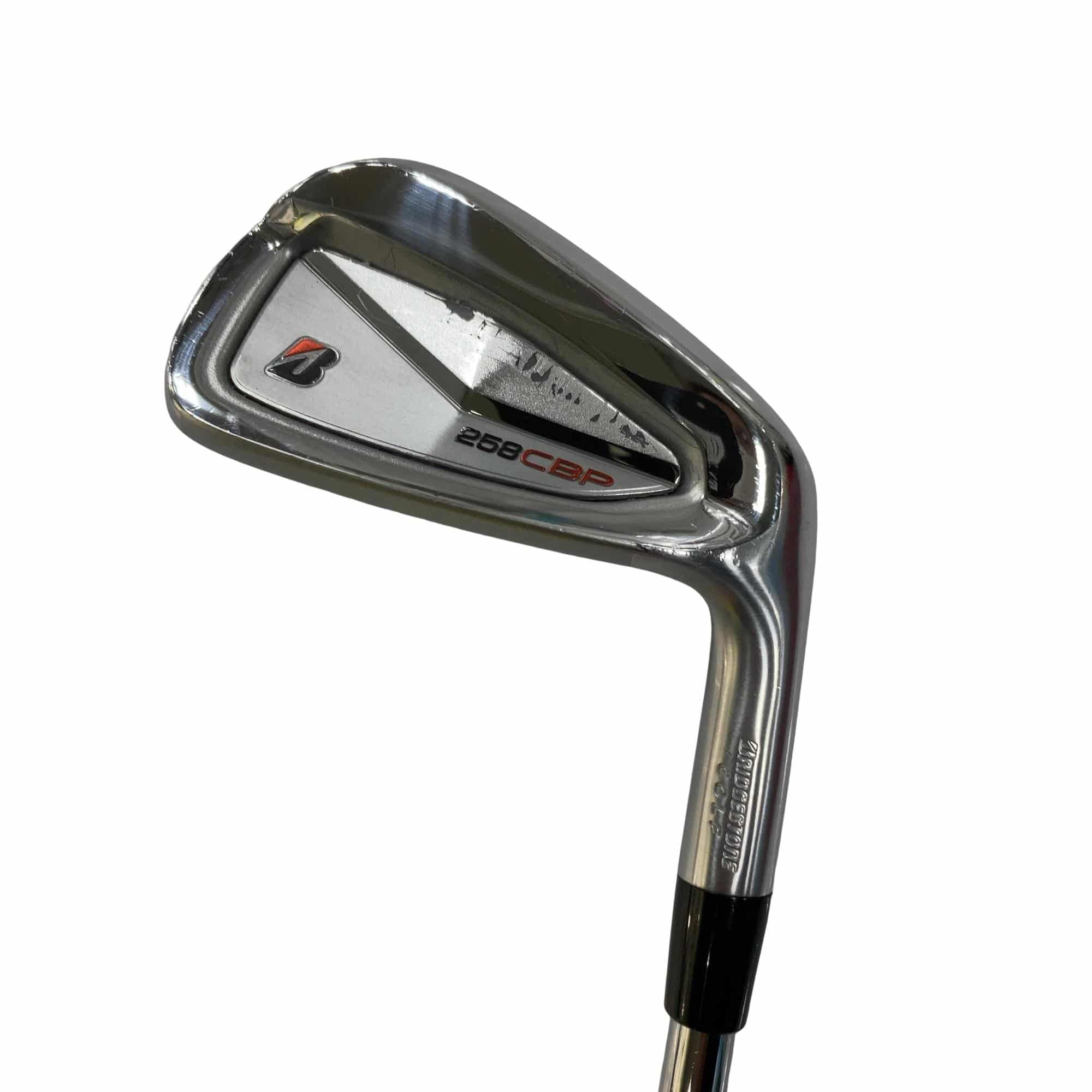 �a�q�h�c�f�d�r�s�n�m�d�@�Q�T�W�b�a�o�@�U�r�i���{���F�T�{�Z�b�g�j