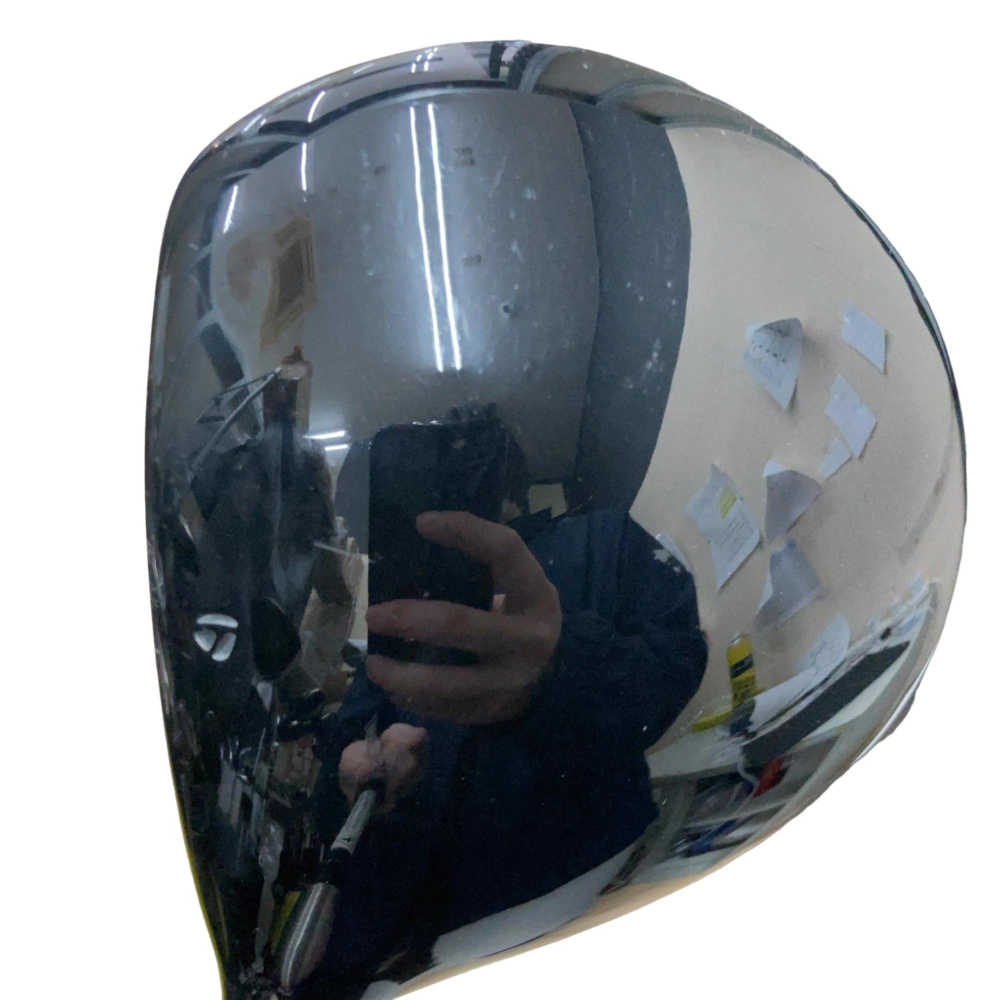 ���V�@�S�U�O�@�@�X�D�T°