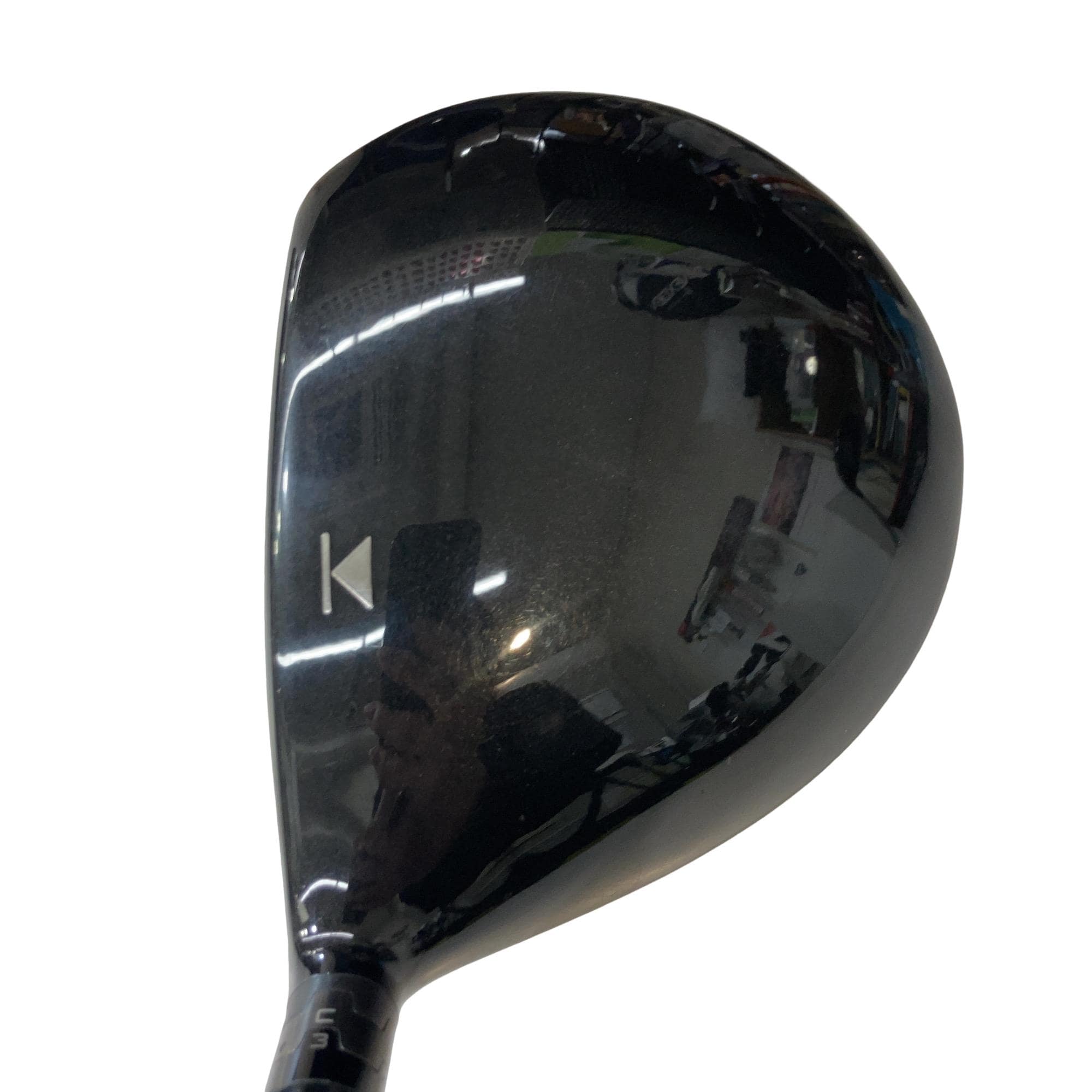 �X�P�R�@�c�R�@�P�O�D�T°