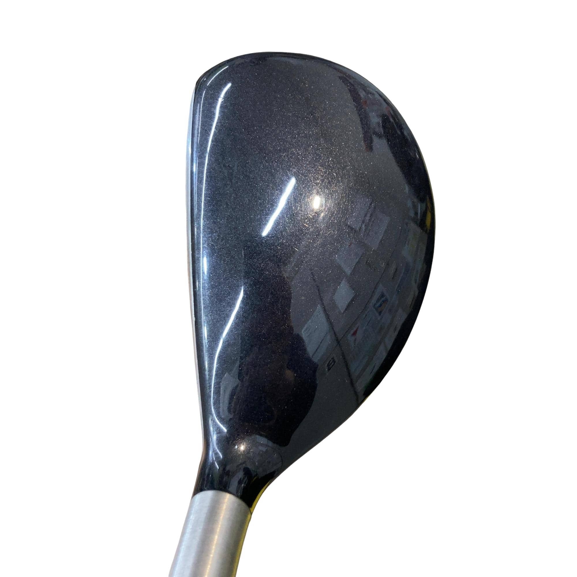 �X�O�X�@�g�@�P�X°