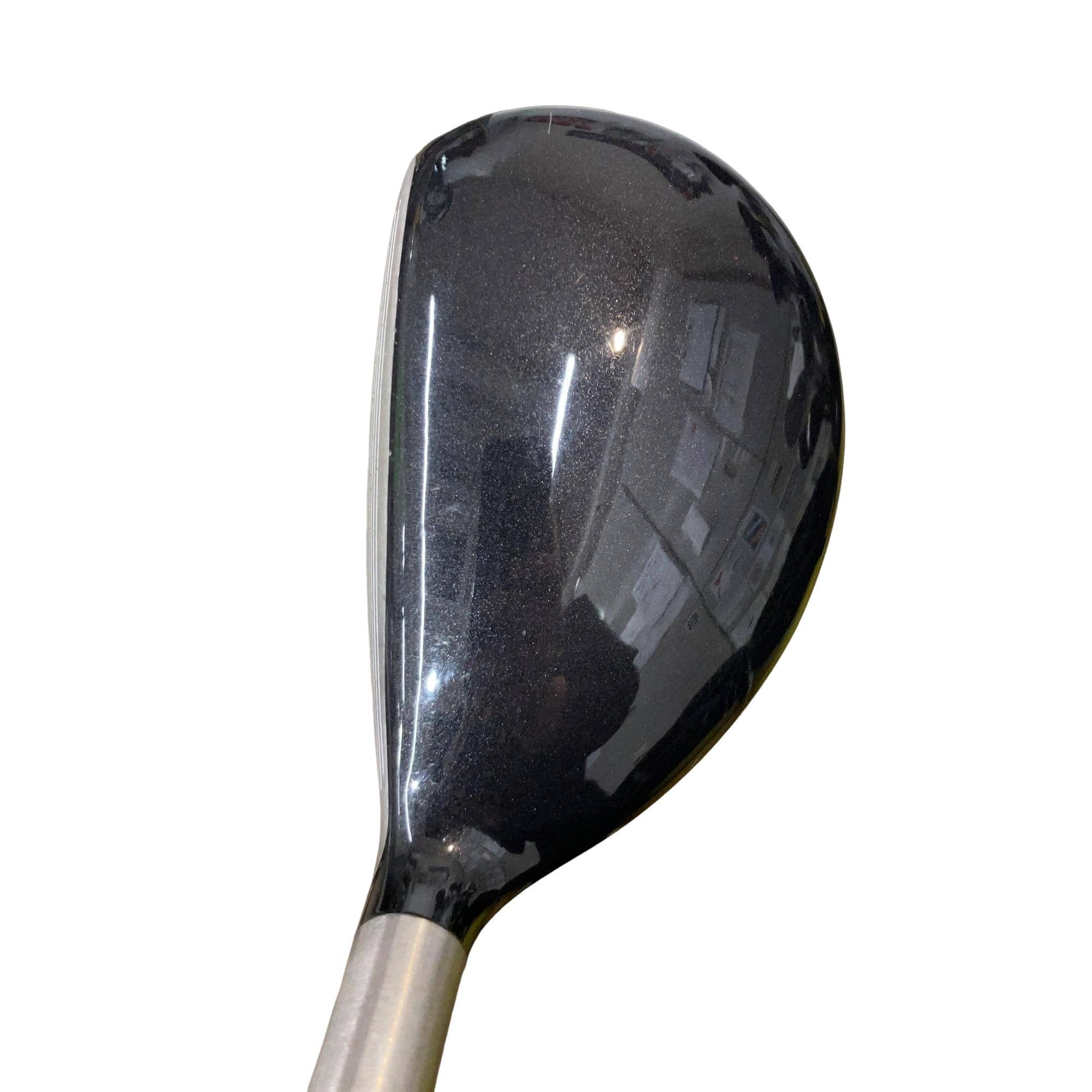 �X�O�X�@�g�@�Q�P°