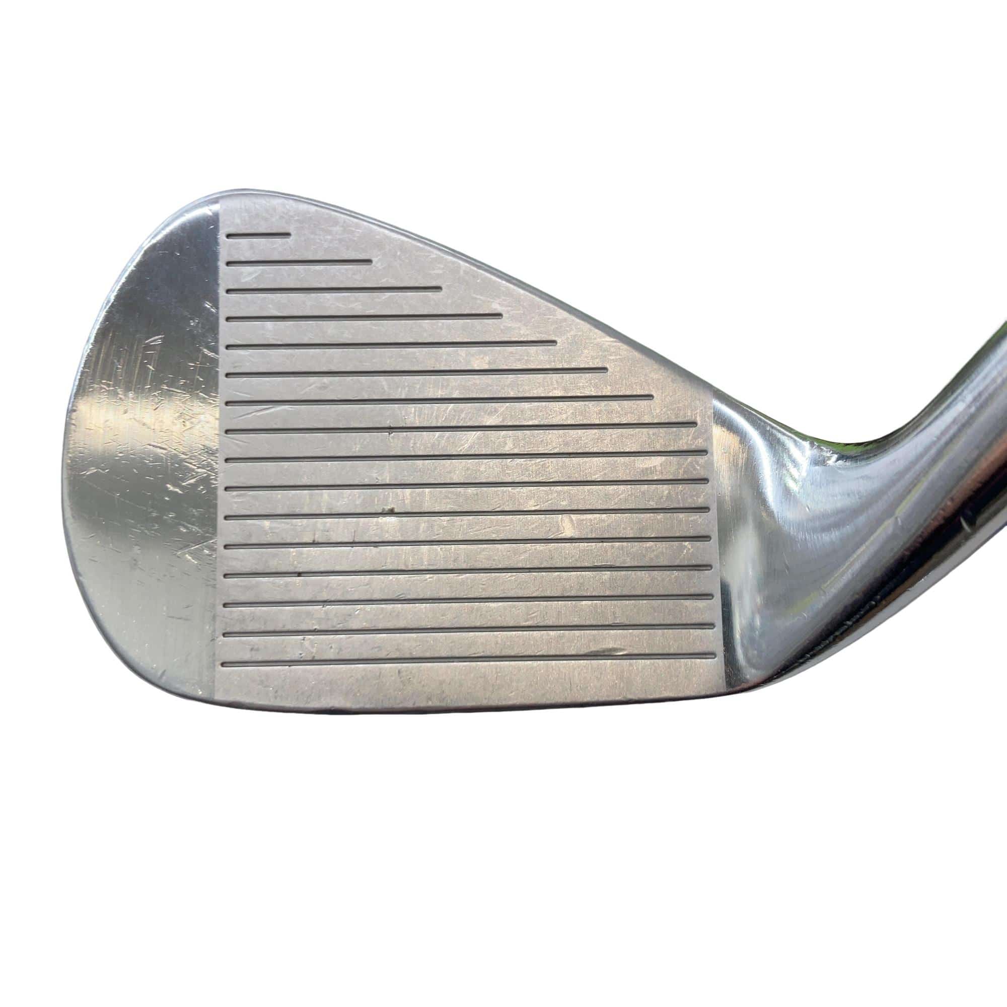 �����������@�`�l�o�@�b�d�k�k�@�o�q�n�@�f�v